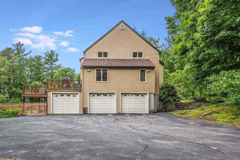 2 Woodvue Road Windham, NH 03087 - Photo 24 of 29