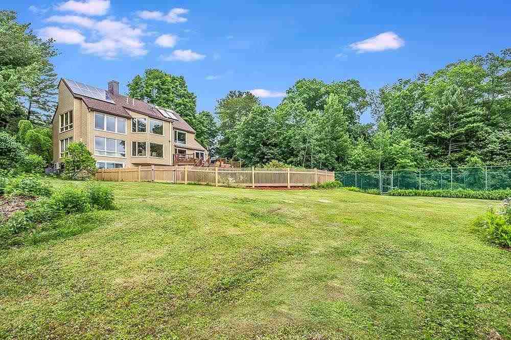2 Woodvue Road Windham, NH 03087 - Photo 28 of 29