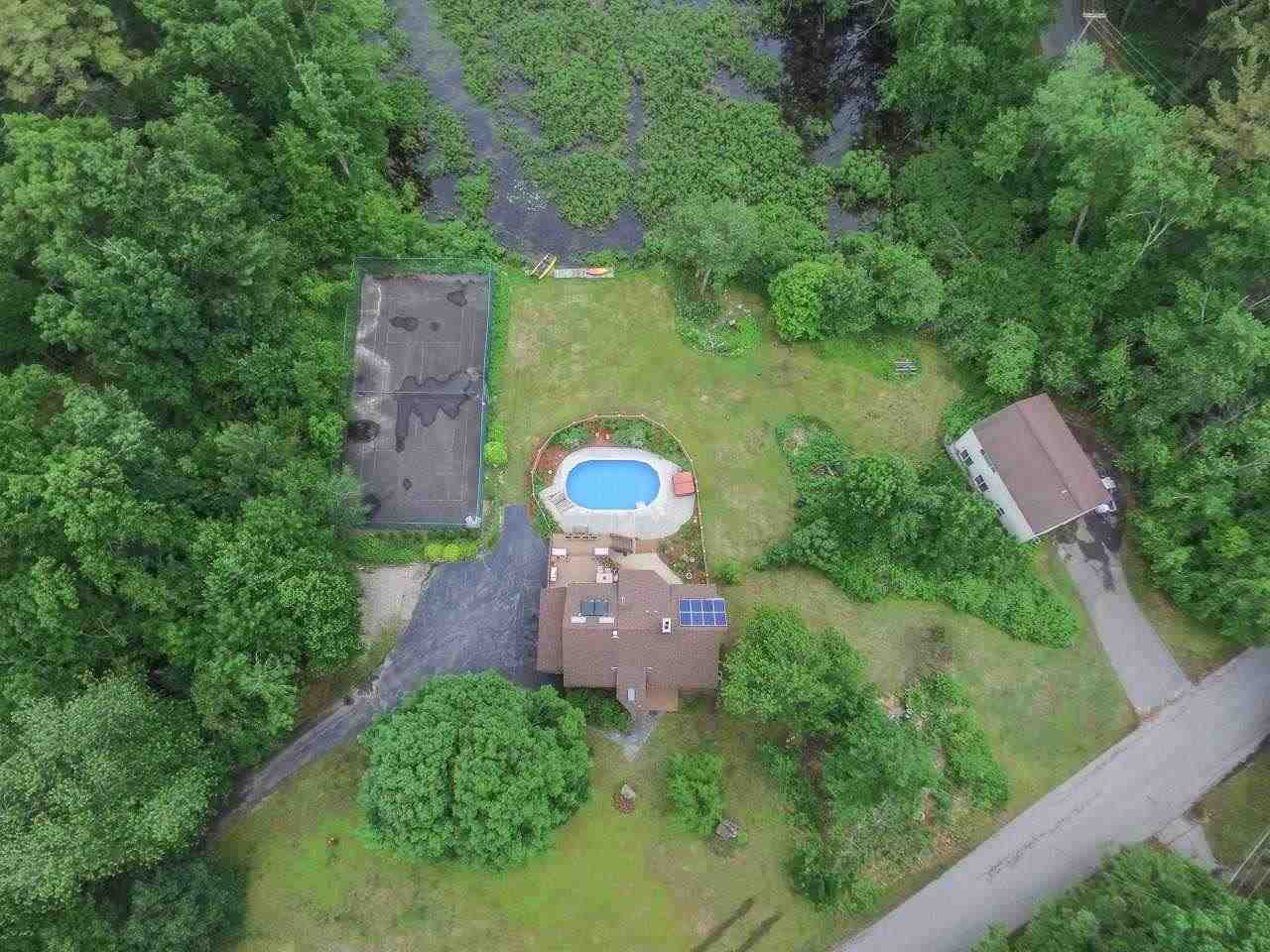 2 Woodvue Road Windham, NH 03087 - Photo 29 of 29