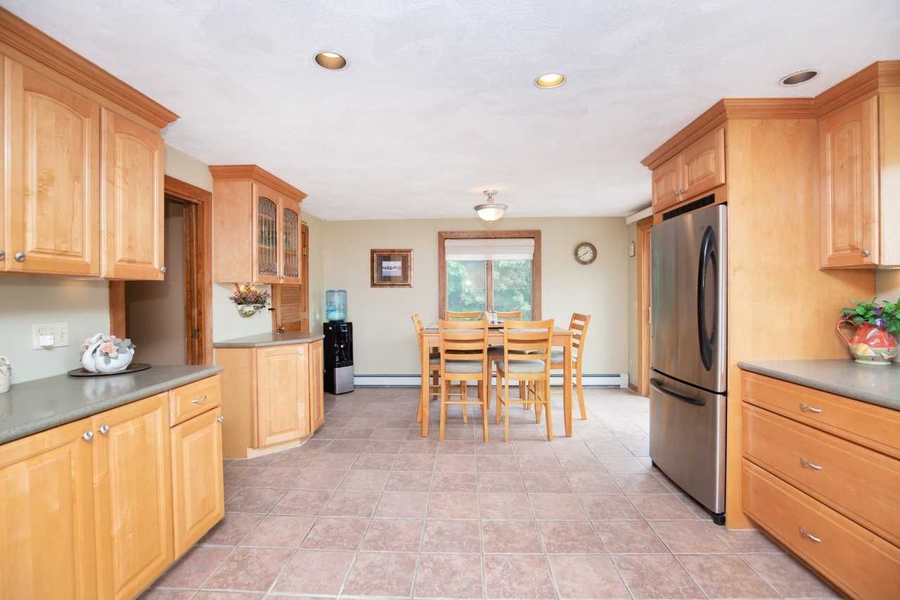 2 Woodvue Road Windham, NH 03087 - Photo 5 of 29