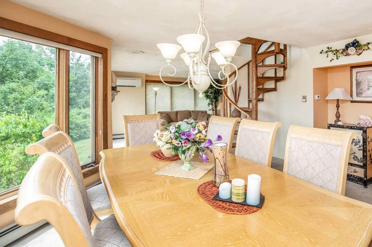 2 Woodvue Road Windham, NH 03087 - Photo 7 of 29
