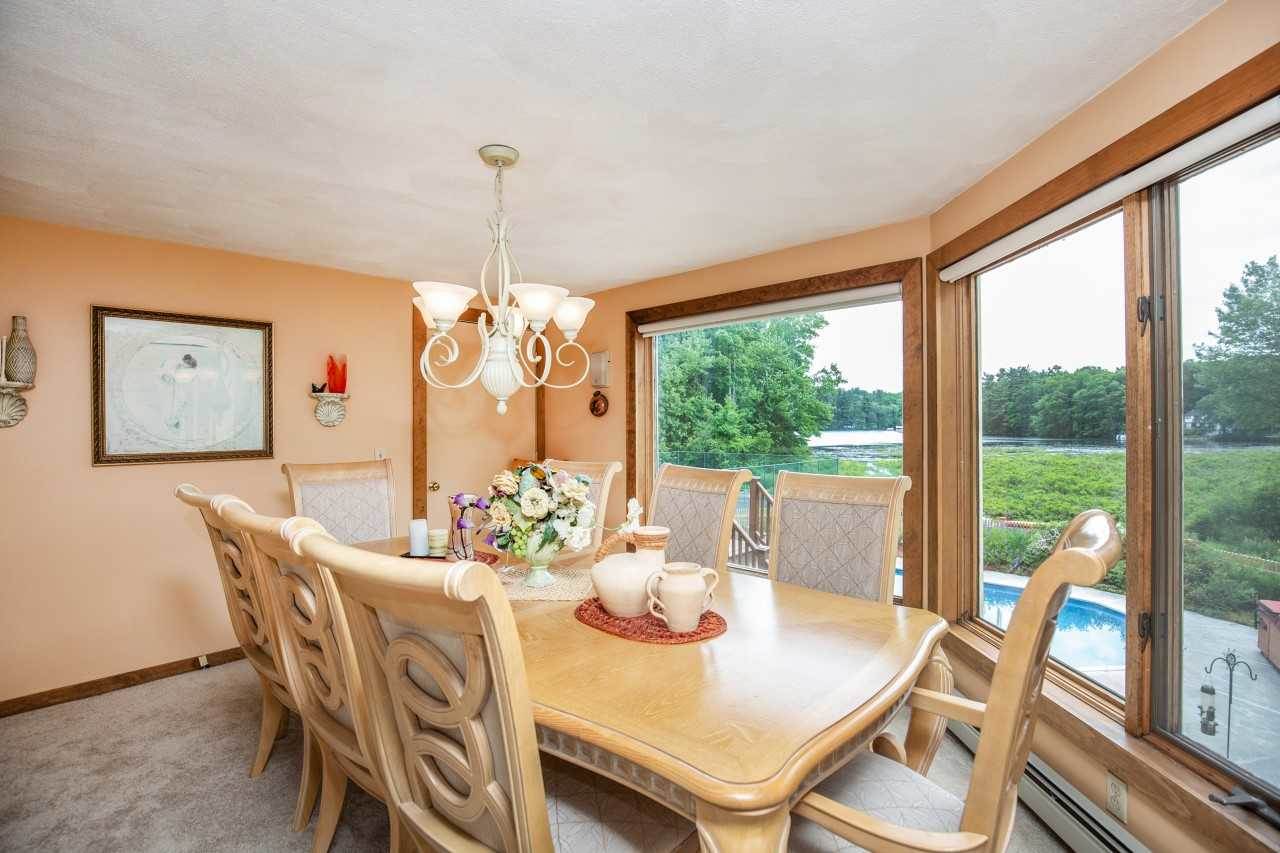 2 Woodvue Road Windham, NH 03087 - Photo 8 of 29