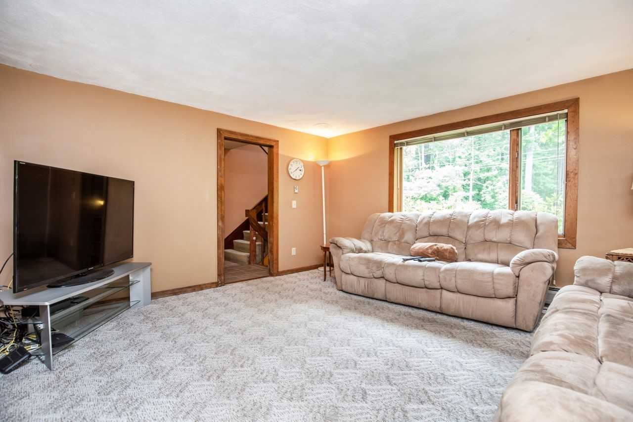 2 Woodvue Road Windham, NH 03087 - Photo 10 of 29