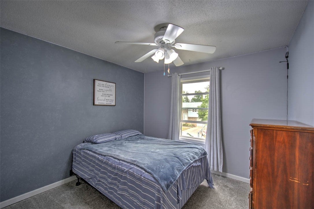 2797 Deerpath Park Drive Decatur, IL 62521 - Photo 15 of 30 Gallery Image 15