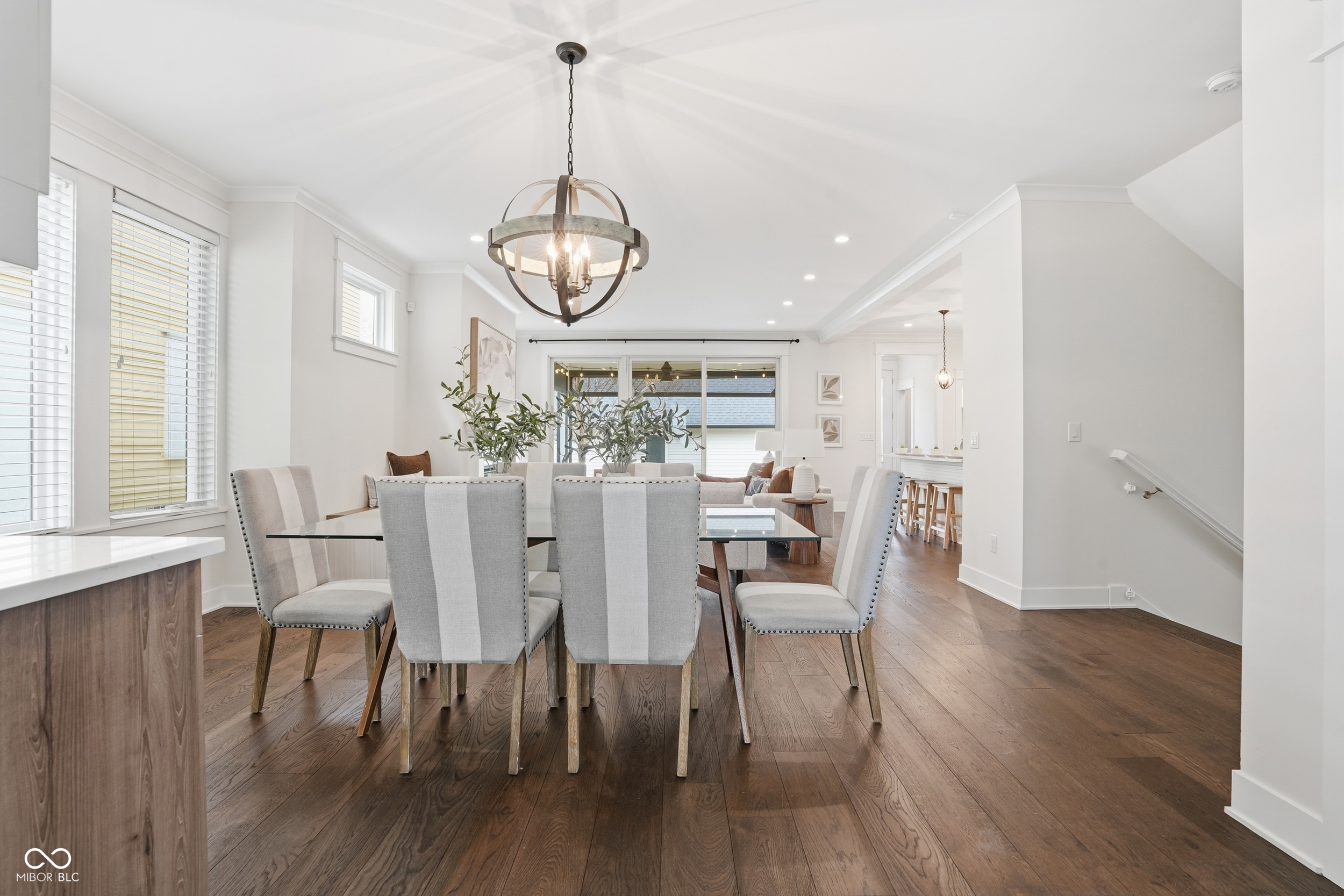 2026 North Talbott Street Indianapolis, IN 46202 - Photo 15 of 65