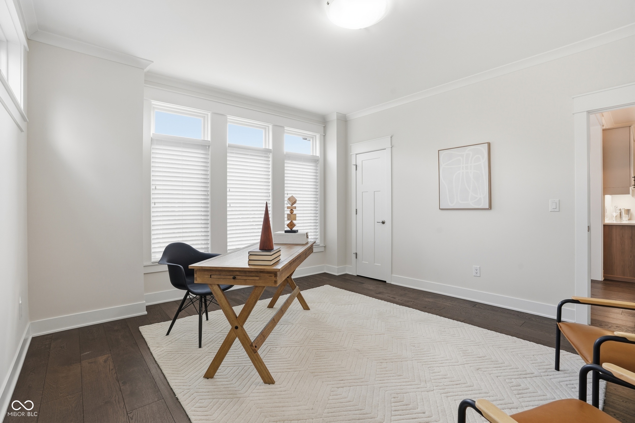 2026 North Talbott Street Indianapolis, IN 46202 - Photo 19 of 65