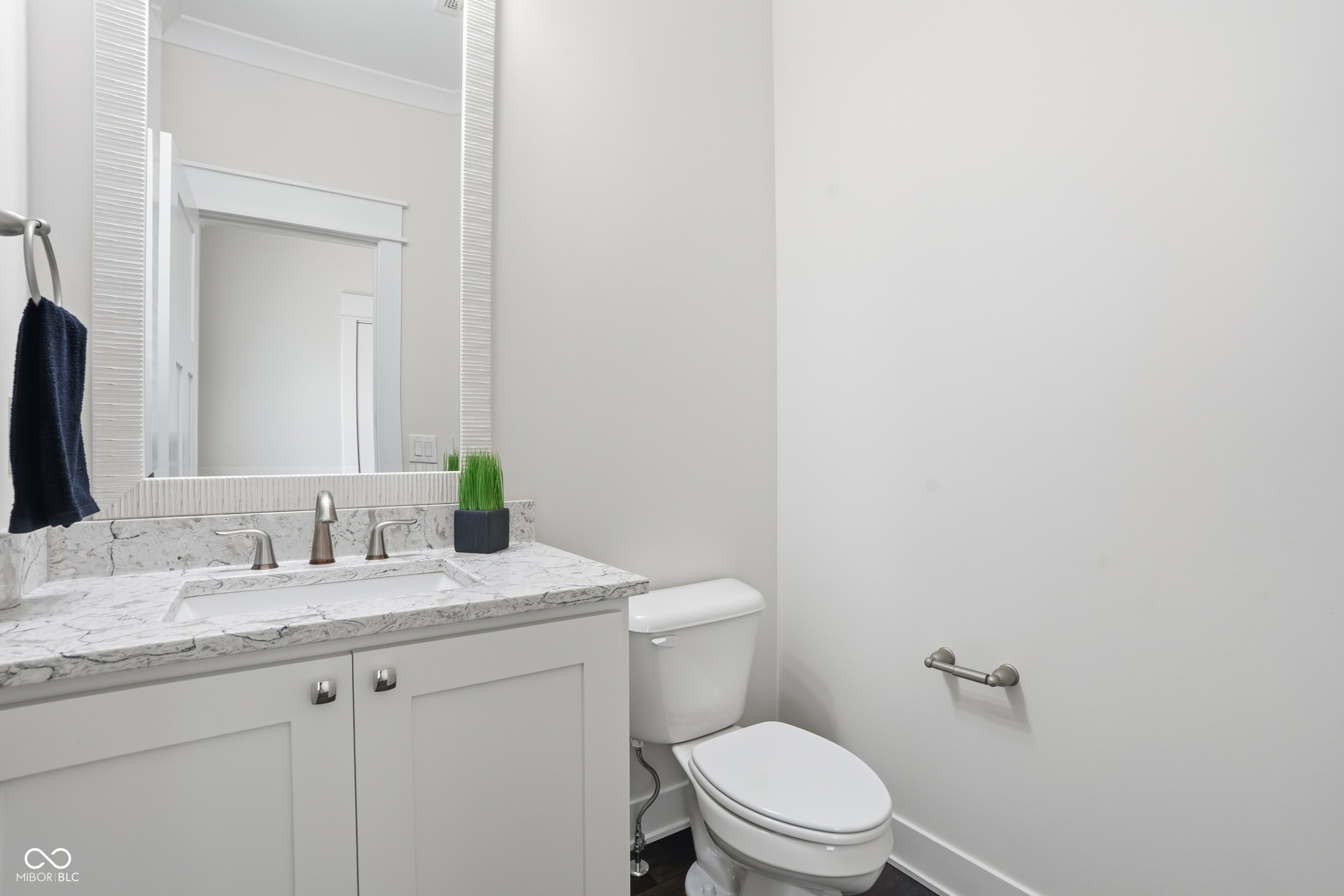 2026 North Talbott Street Indianapolis, IN 46202 - Photo 20 of 65