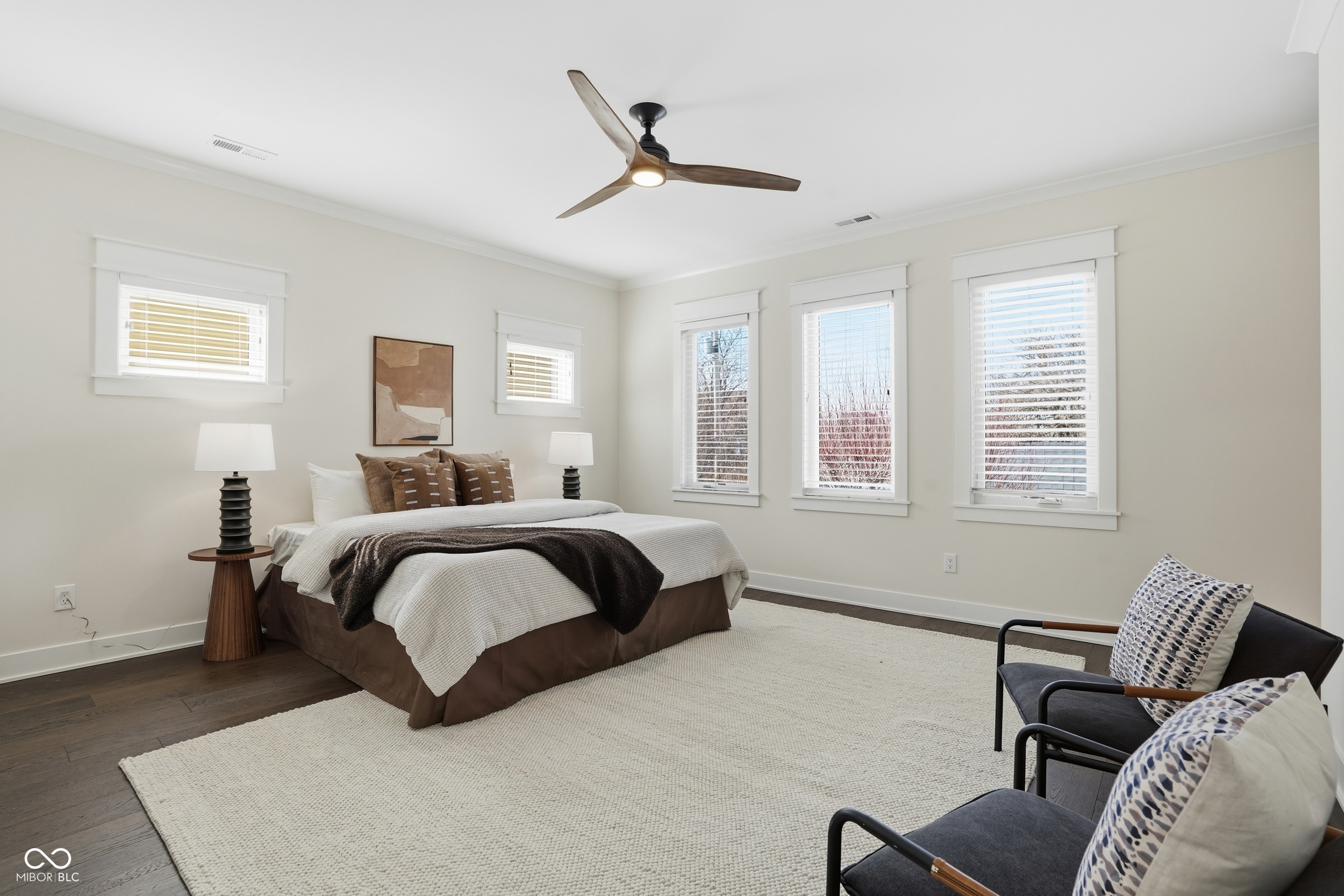 2026 North Talbott Street Indianapolis, IN 46202 - Photo 21 of 65