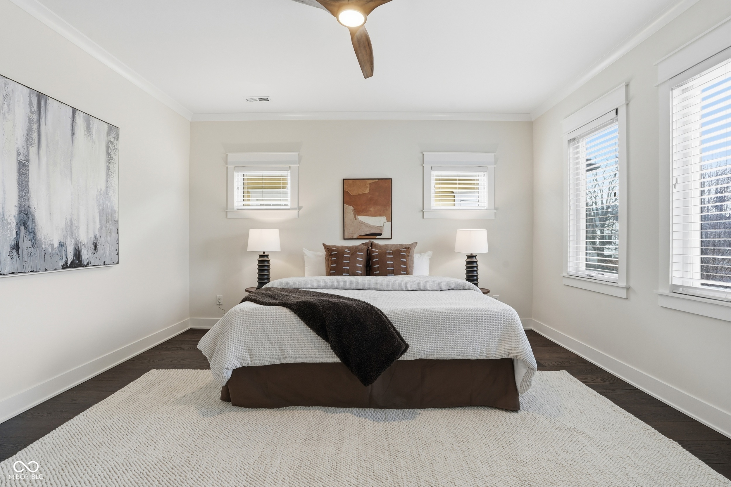 2026 North Talbott Street Indianapolis, IN 46202 - Photo 23 of 65