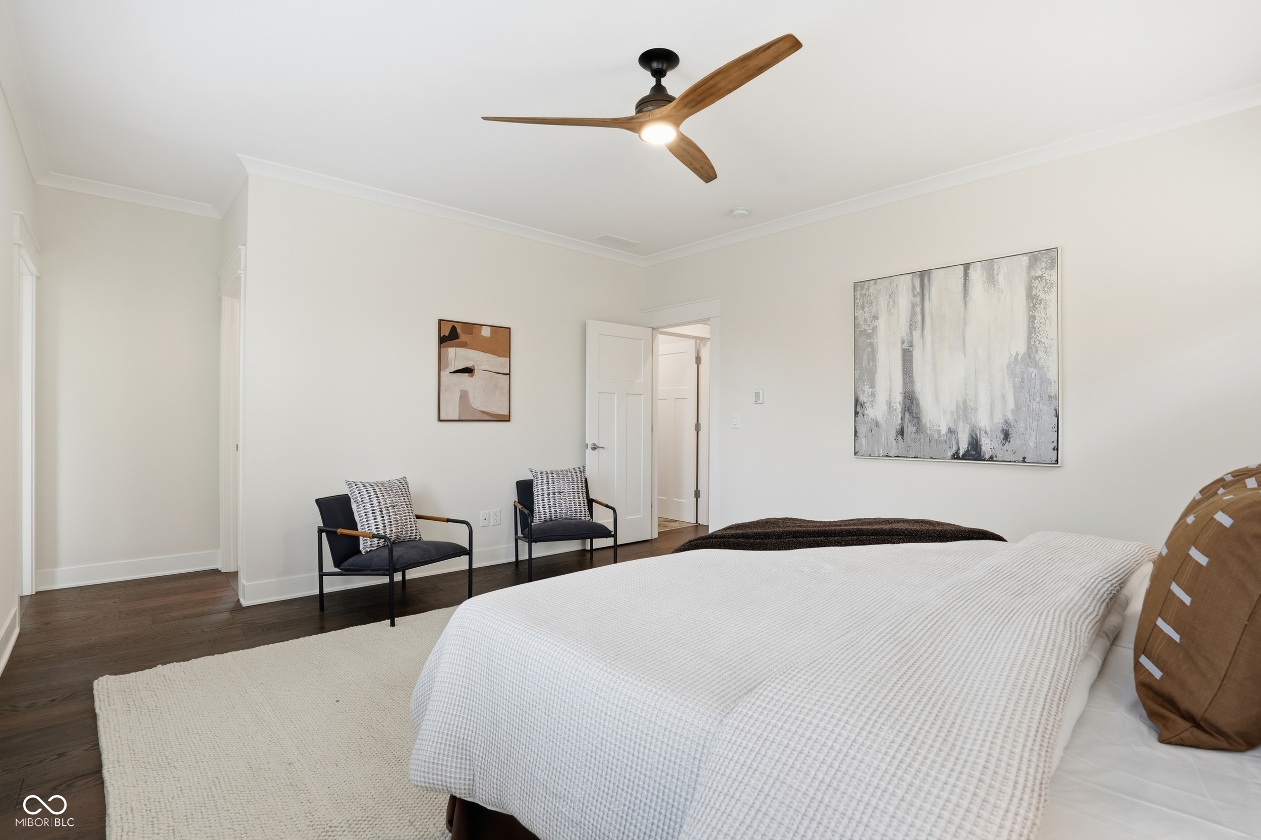 2026 North Talbott Street Indianapolis, IN 46202 - Photo 25 of 65