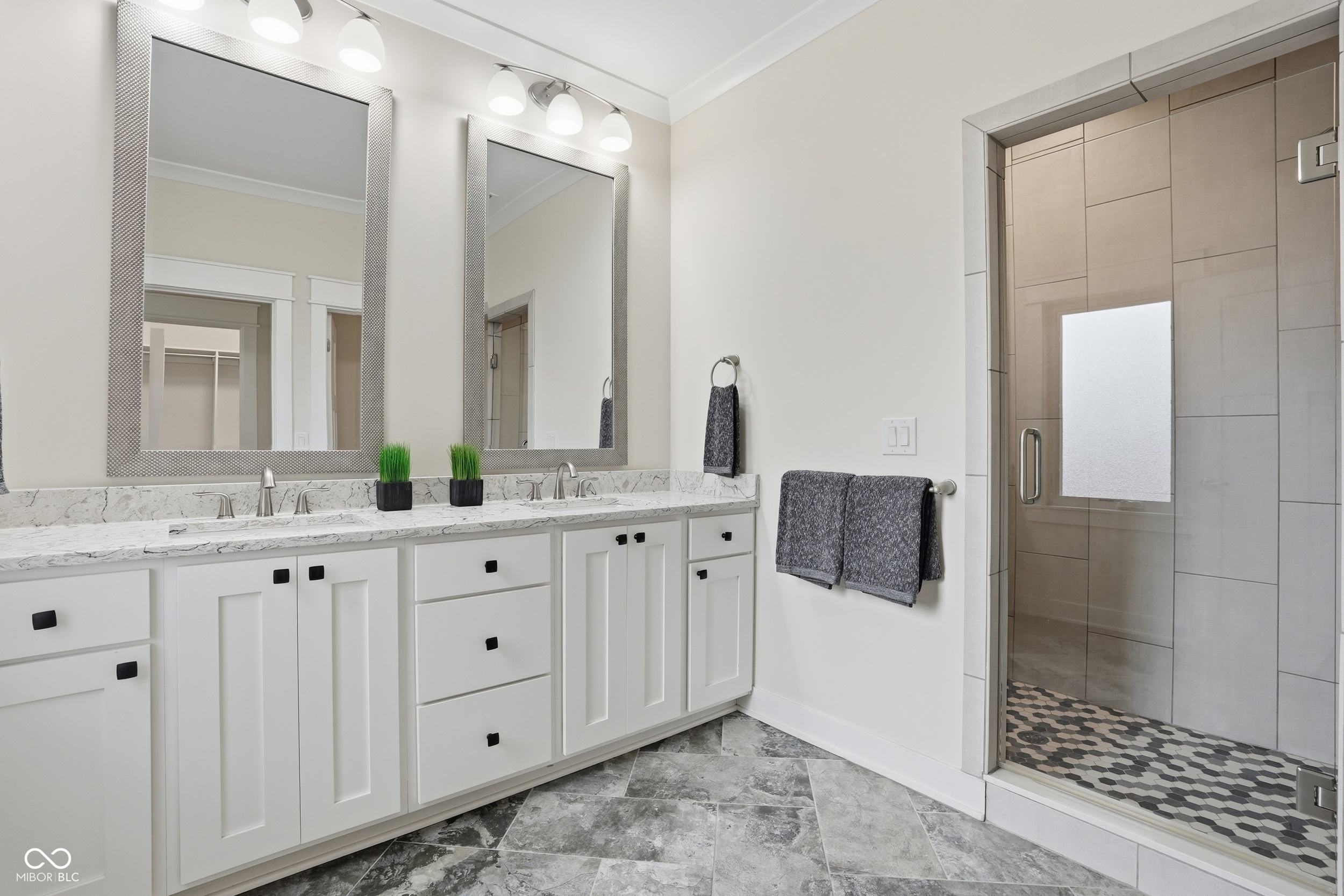 2026 North Talbott Street Indianapolis, IN 46202 - Photo 26 of 65