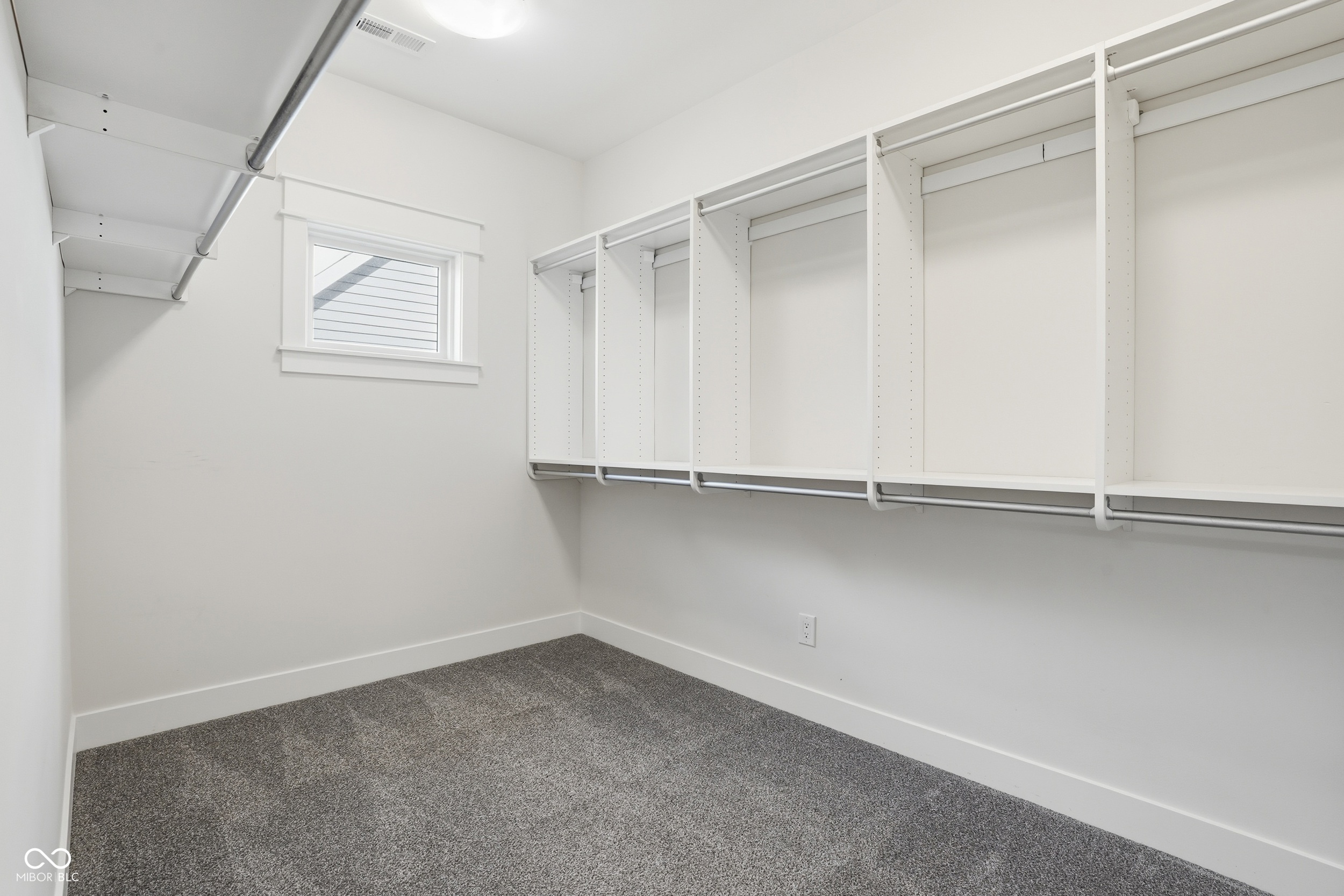 2026 North Talbott Street Indianapolis, IN 46202 - Photo 28 of 65