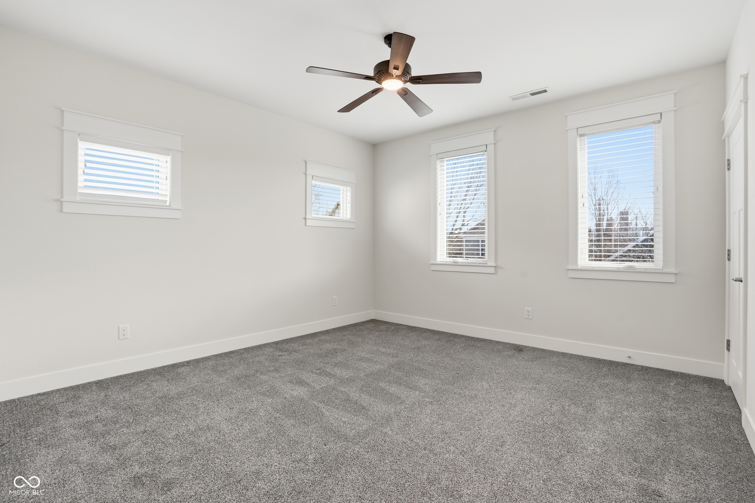 2026 North Talbott Street Indianapolis, IN 46202 - Photo 29 of 65