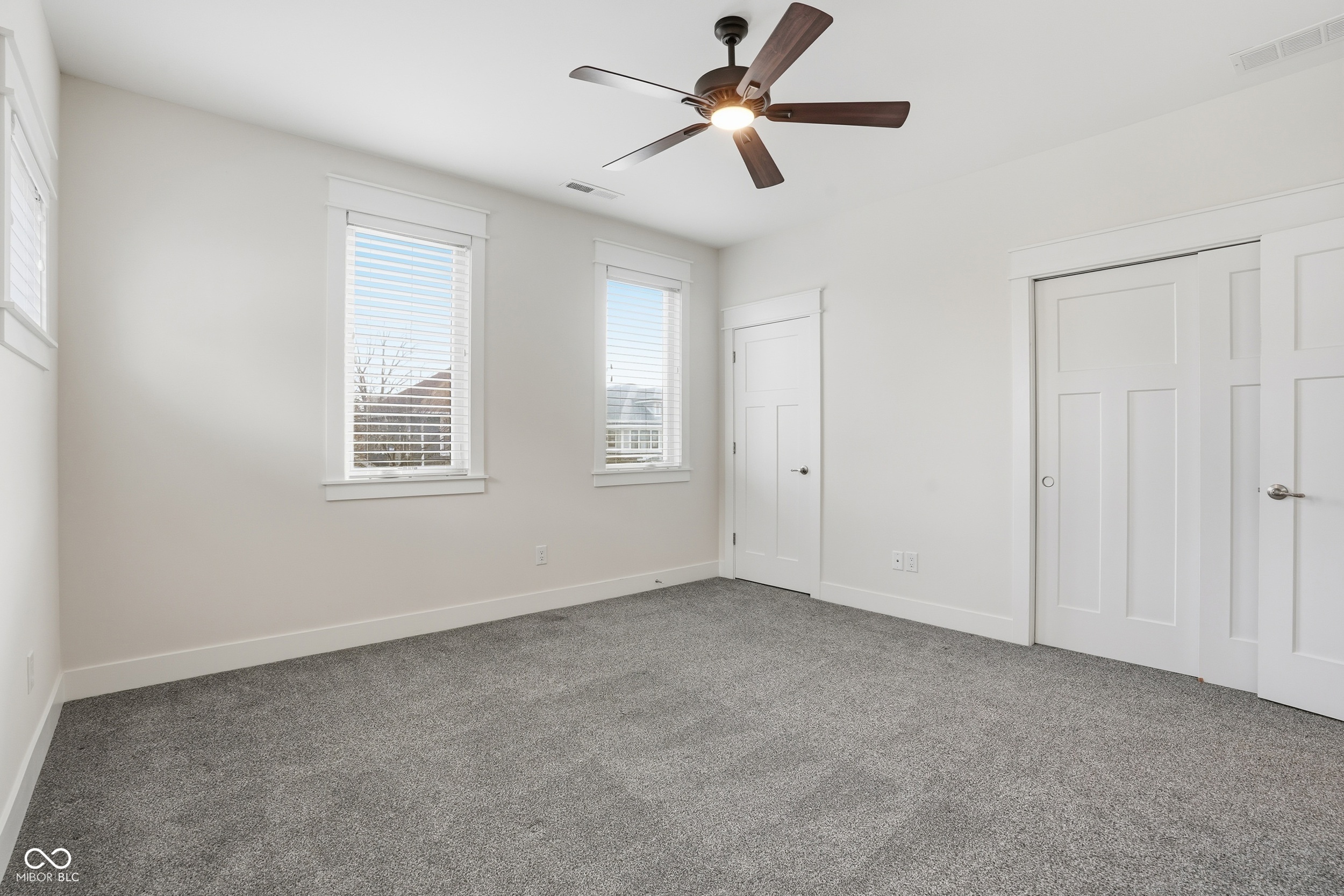 2026 North Talbott Street Indianapolis, IN 46202 - Photo 30 of 65