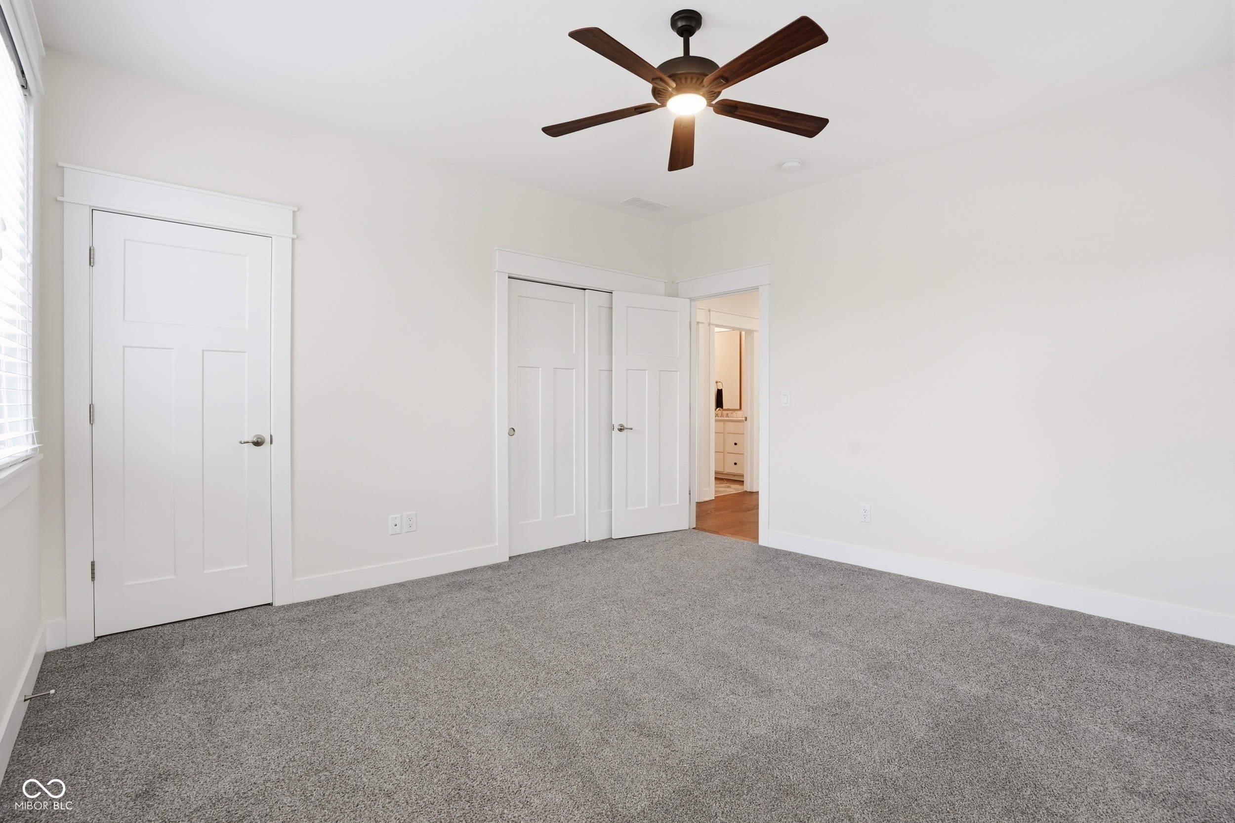 2026 North Talbott Street Indianapolis, IN 46202 - Photo 31 of 65