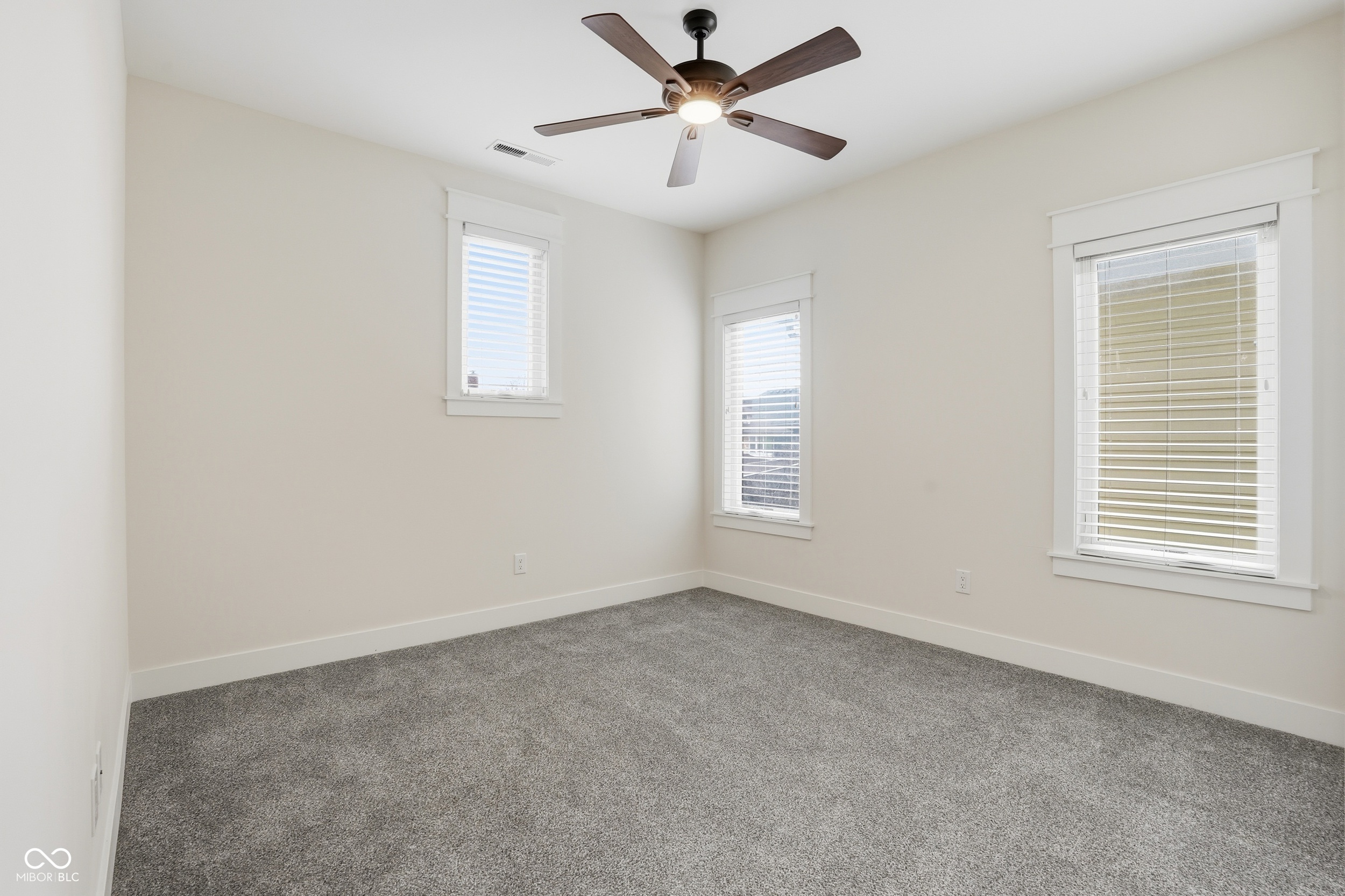 2026 North Talbott Street Indianapolis, IN 46202 - Photo 32 of 65