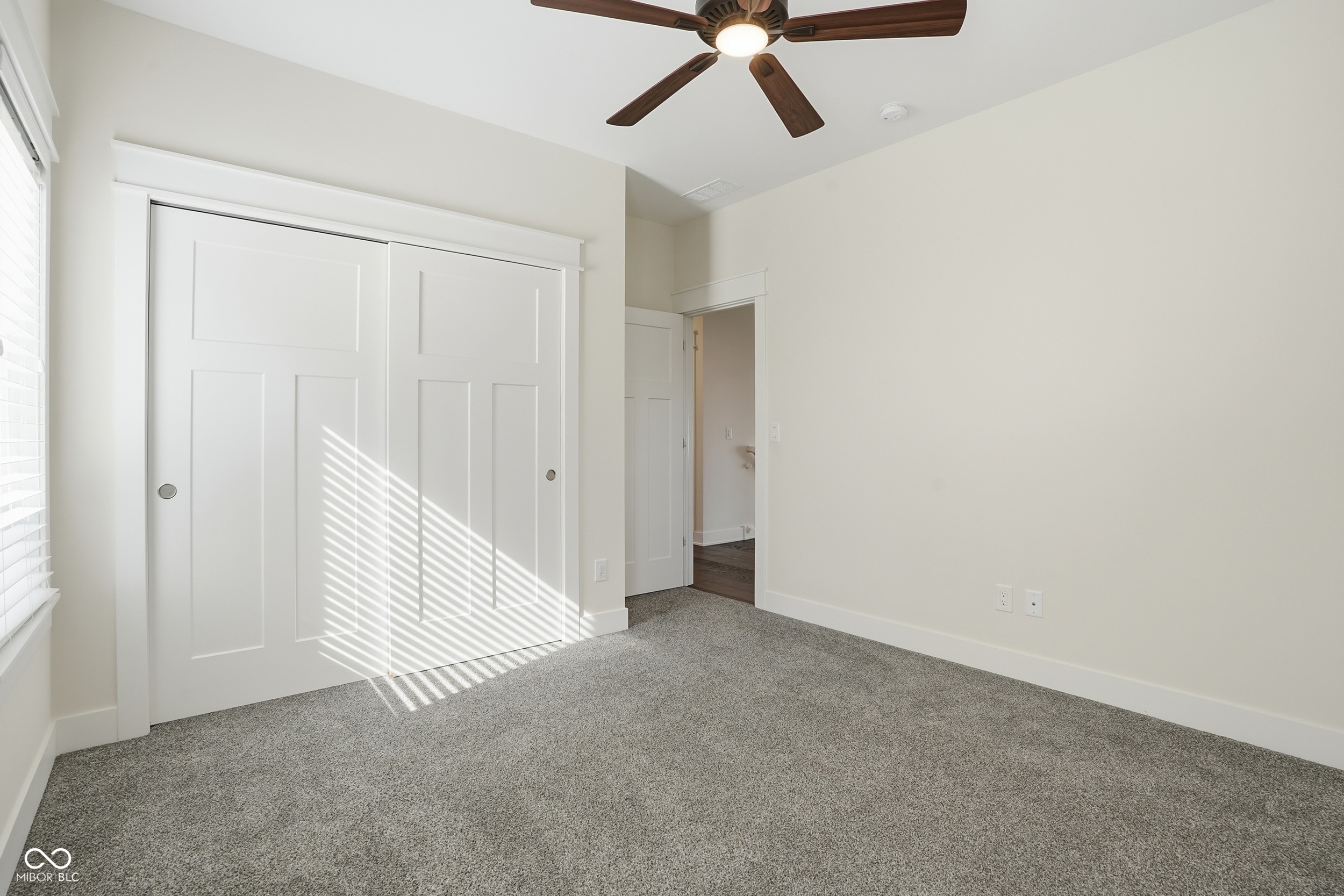 2026 North Talbott Street Indianapolis, IN 46202 - Photo 33 of 65