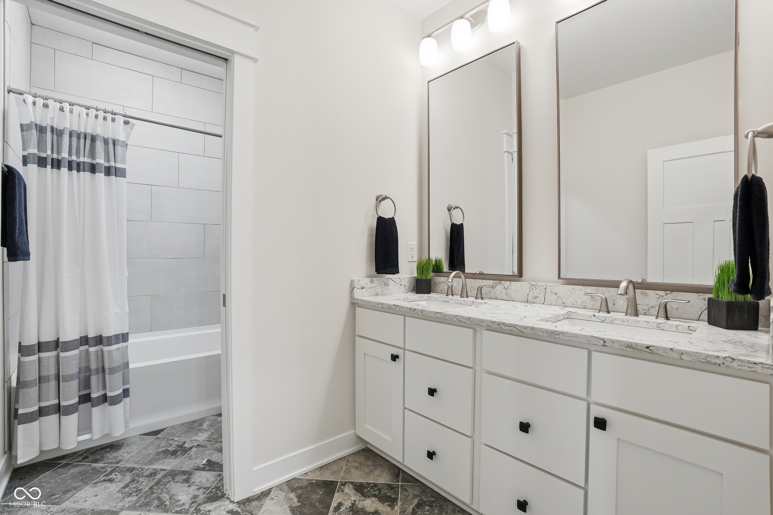 2026 North Talbott Street Indianapolis, IN 46202 - Photo 34 of 65