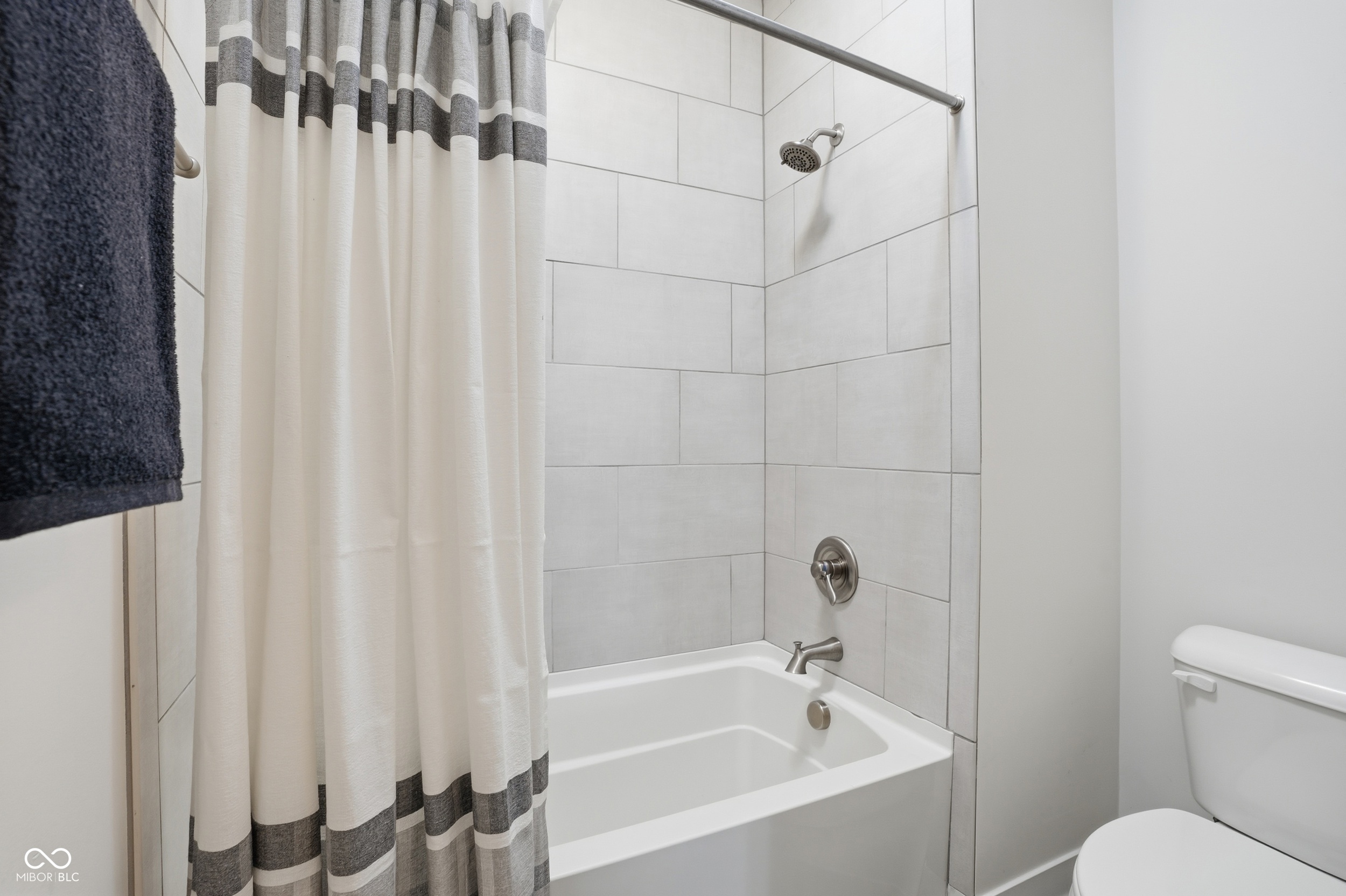 2026 North Talbott Street Indianapolis, IN 46202 - Photo 35 of 65