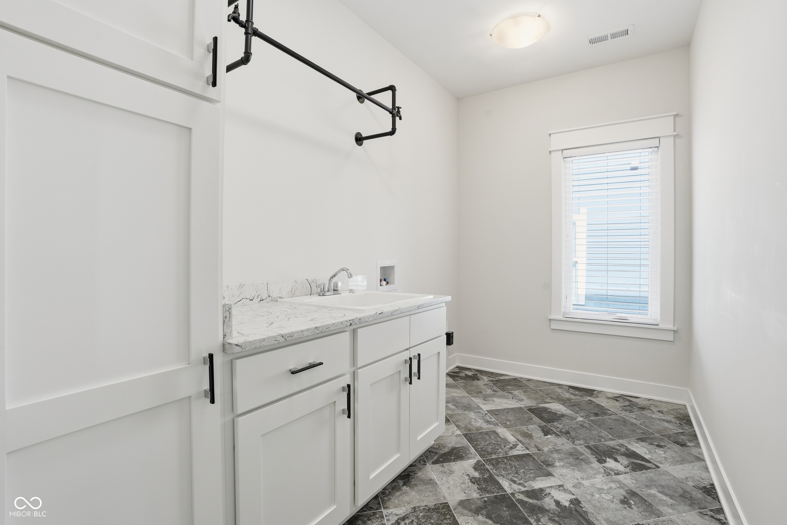 2026 North Talbott Street Indianapolis, IN 46202 - Photo 36 of 65