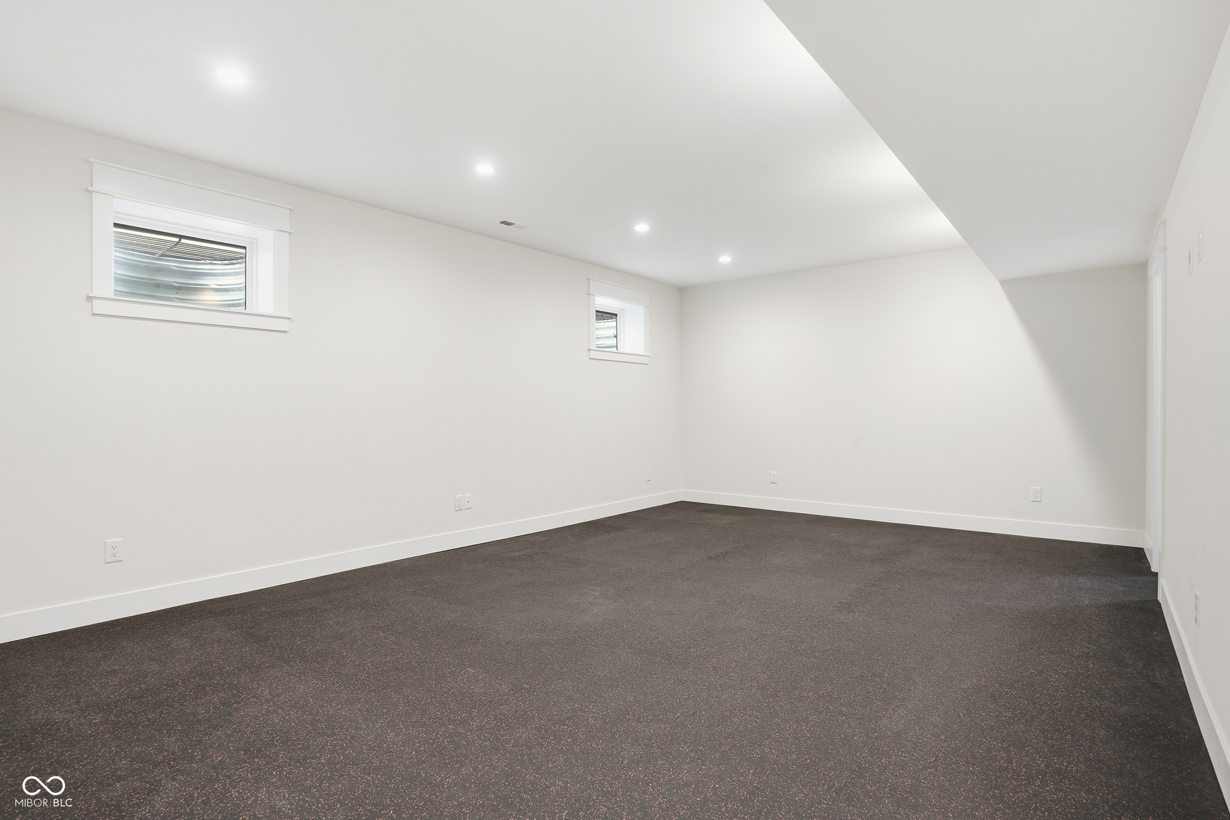 2026 North Talbott Street Indianapolis, IN 46202 - Photo 37 of 65