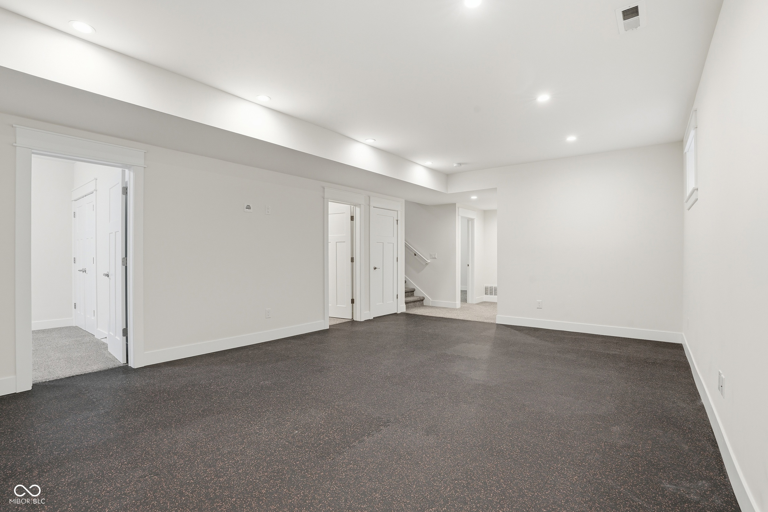 2026 North Talbott Street Indianapolis, IN 46202 - Photo 38 of 65