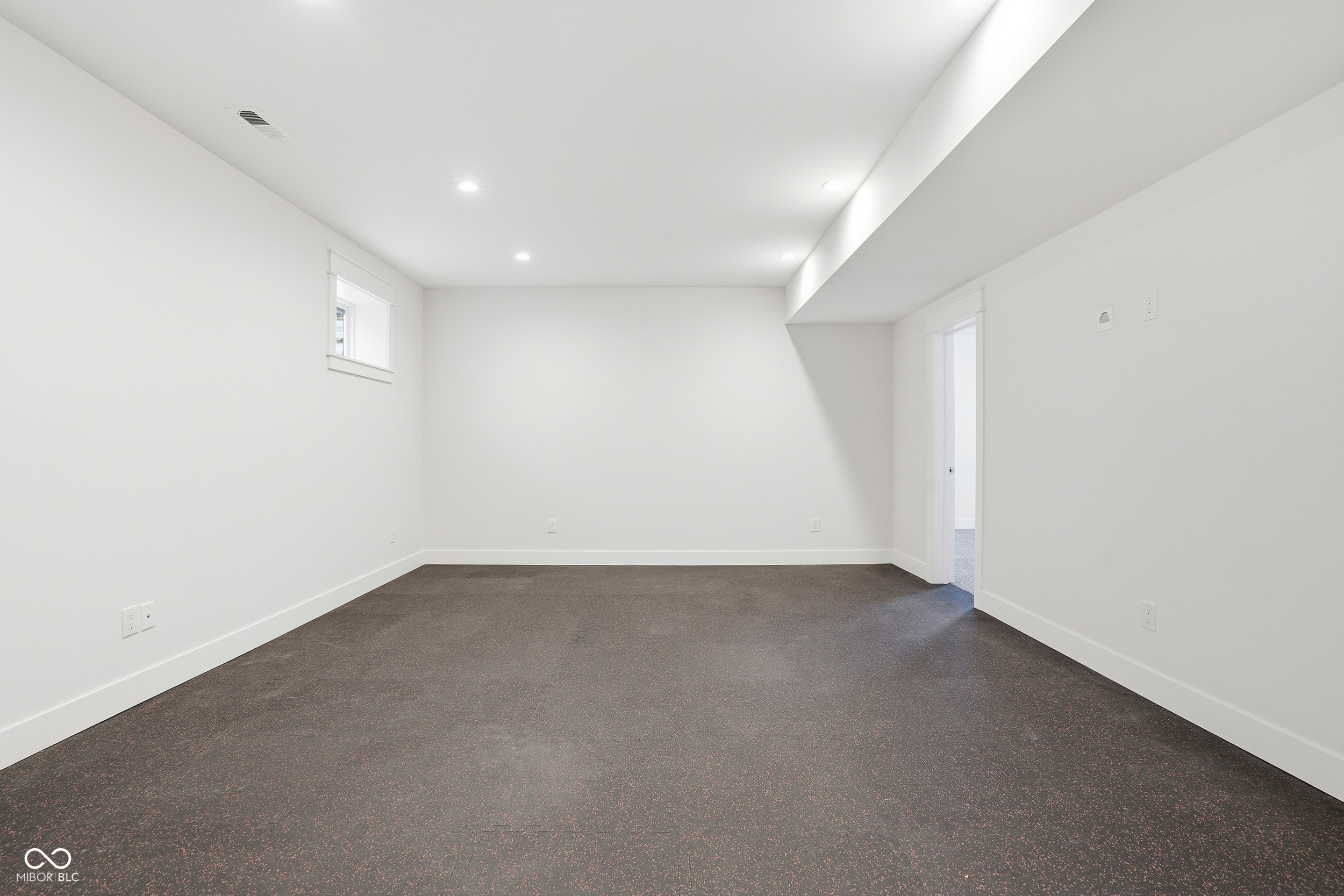 2026 North Talbott Street Indianapolis, IN 46202 - Photo 39 of 65