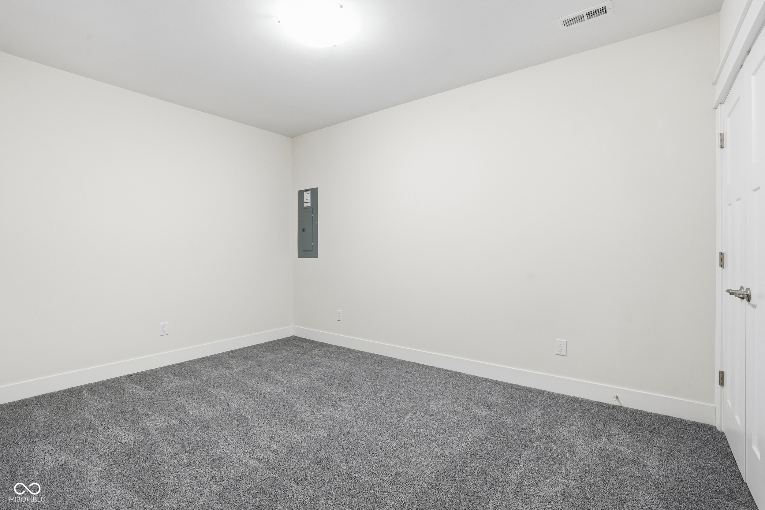 2026 North Talbott Street Indianapolis, IN 46202 - Photo 40 of 65