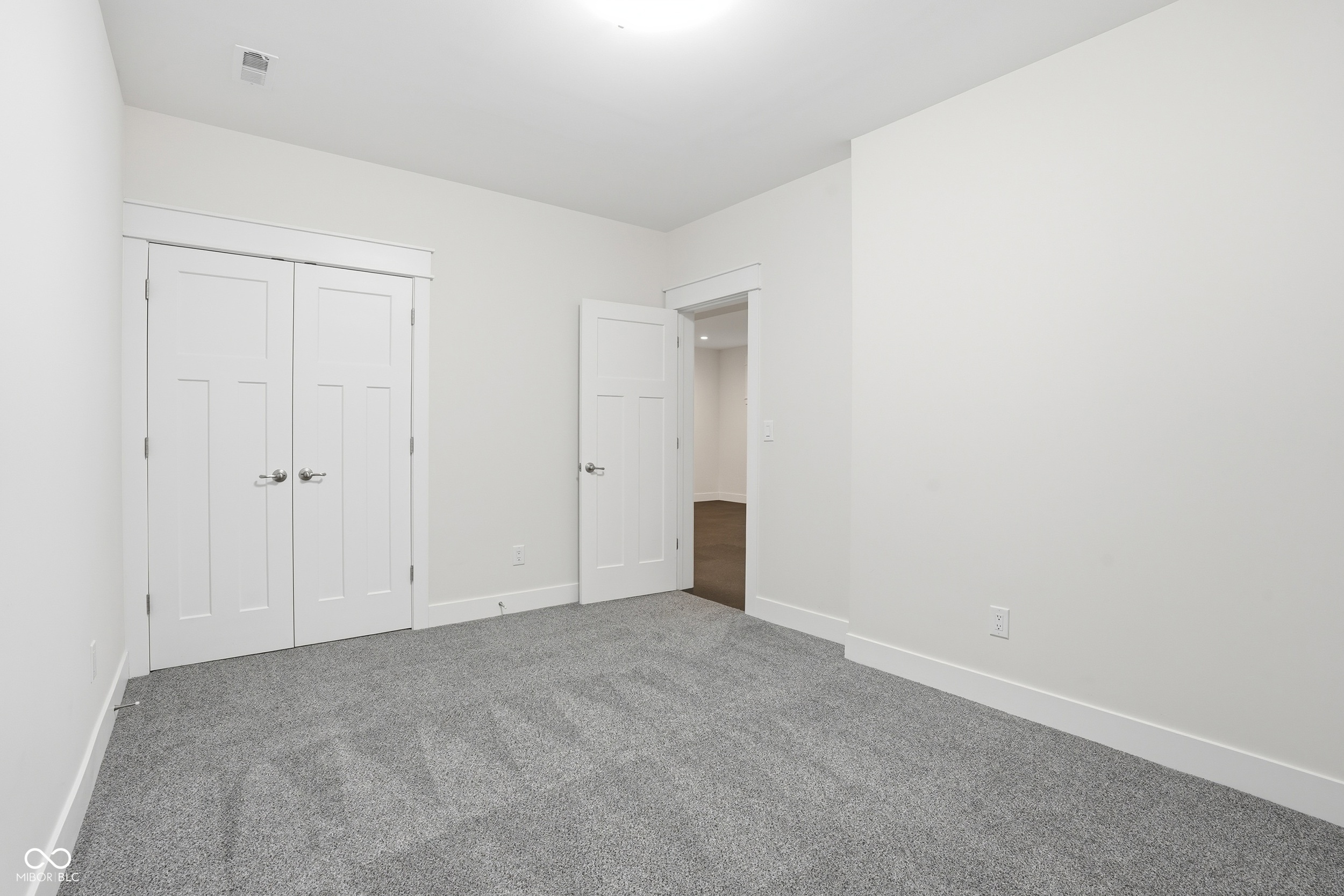 2026 North Talbott Street Indianapolis, IN 46202 - Photo 41 of 65