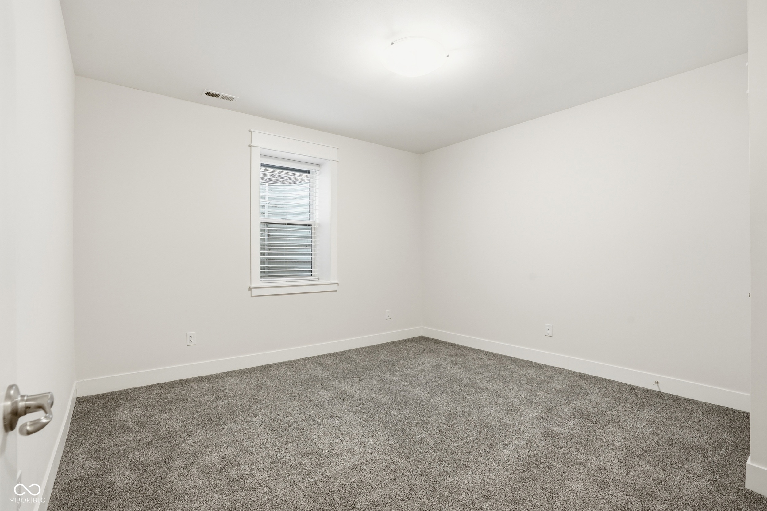 2026 North Talbott Street Indianapolis, IN 46202 - Photo 42 of 65