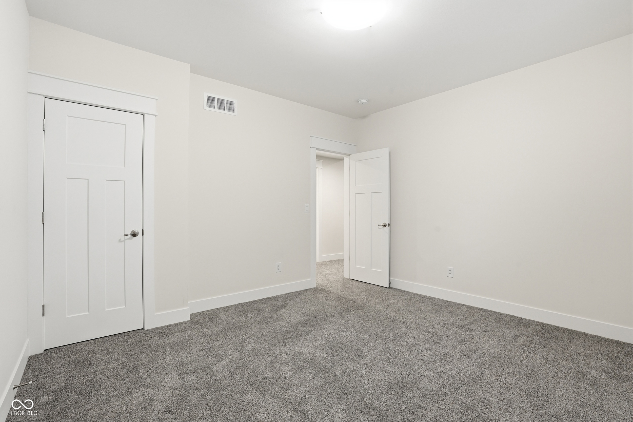 2026 North Talbott Street Indianapolis, IN 46202 - Photo 43 of 65