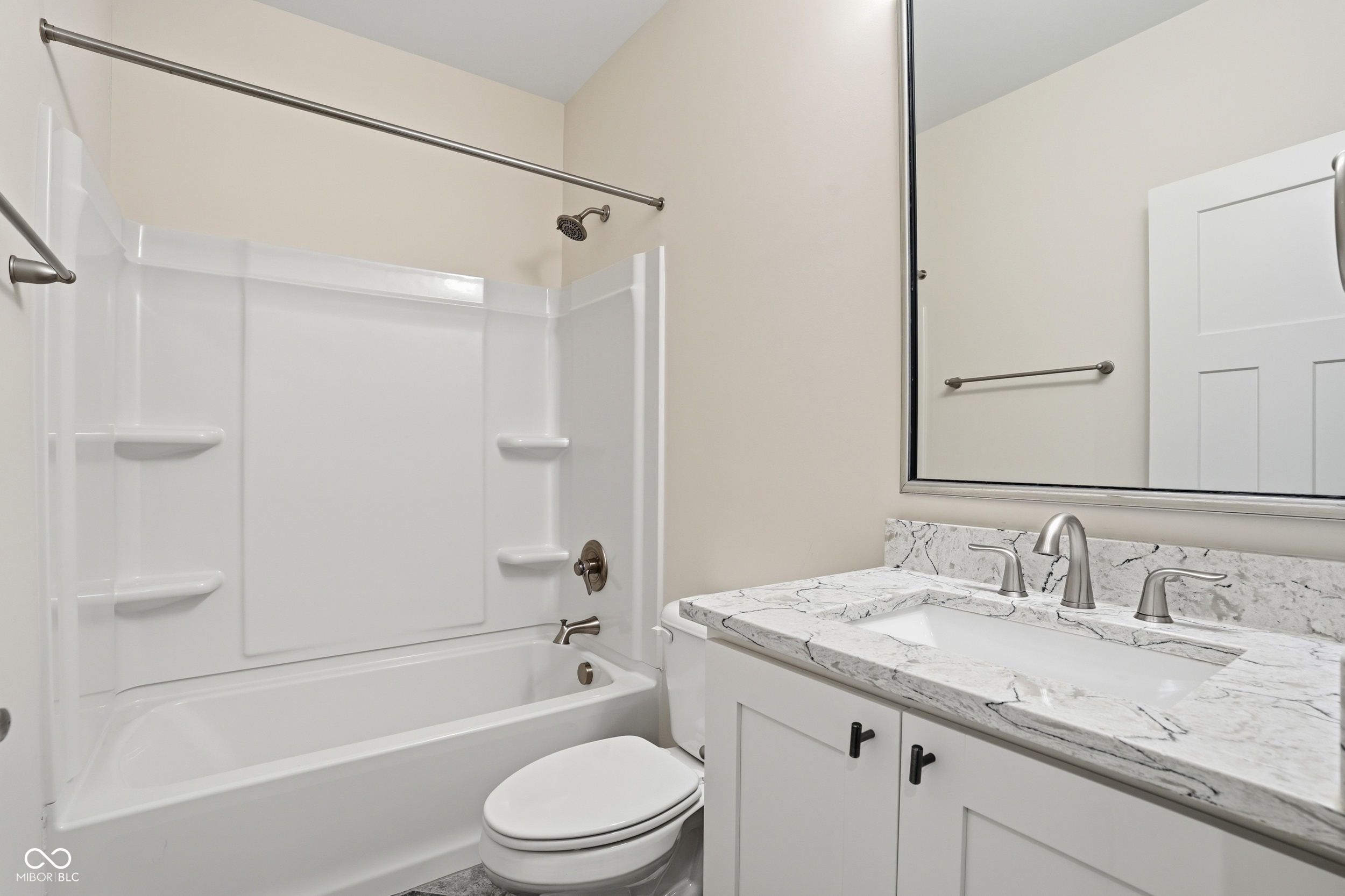 2026 North Talbott Street Indianapolis, IN 46202 - Photo 45 of 65