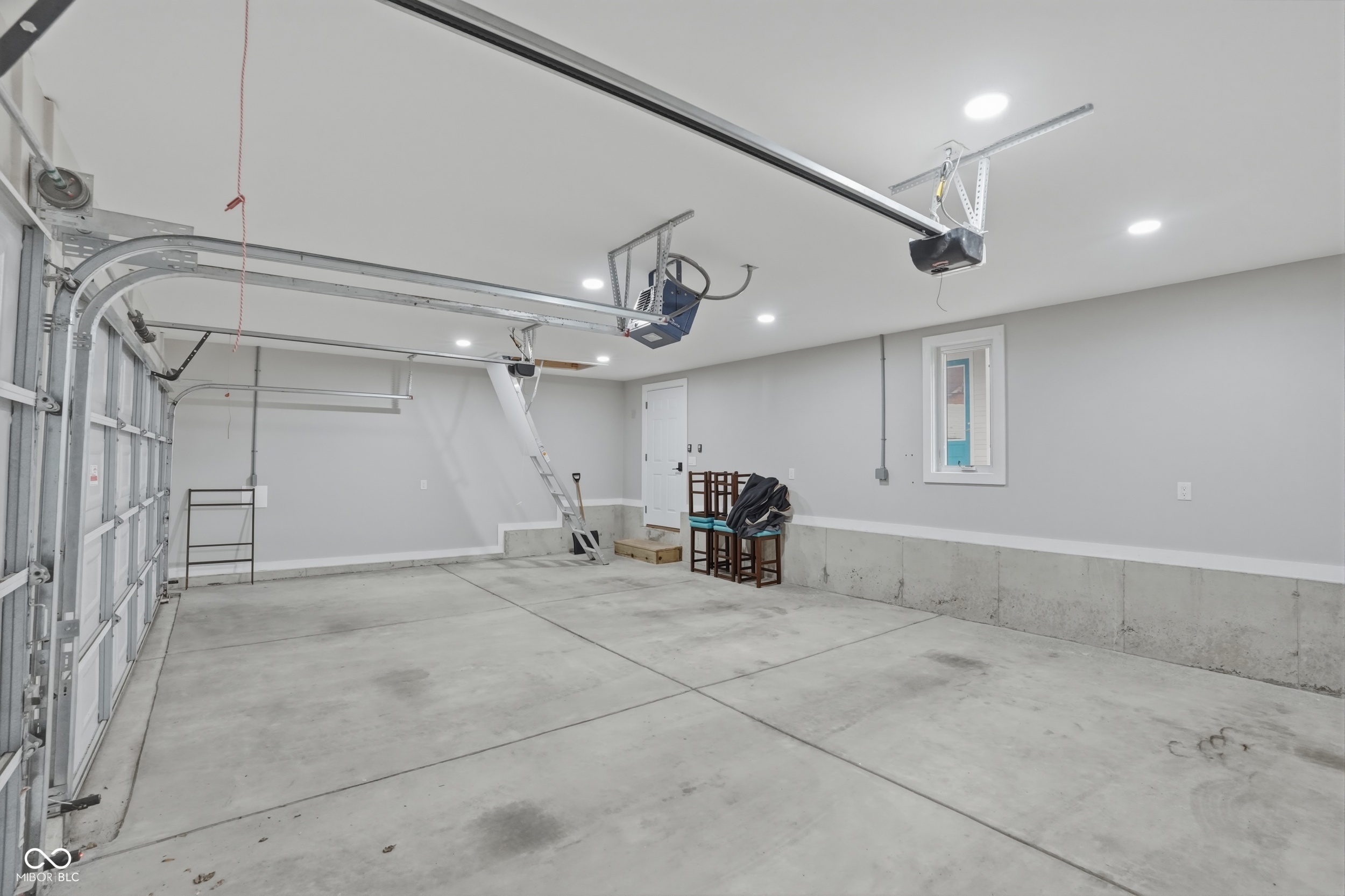 2026 North Talbott Street Indianapolis, IN 46202 - Photo 53 of 65