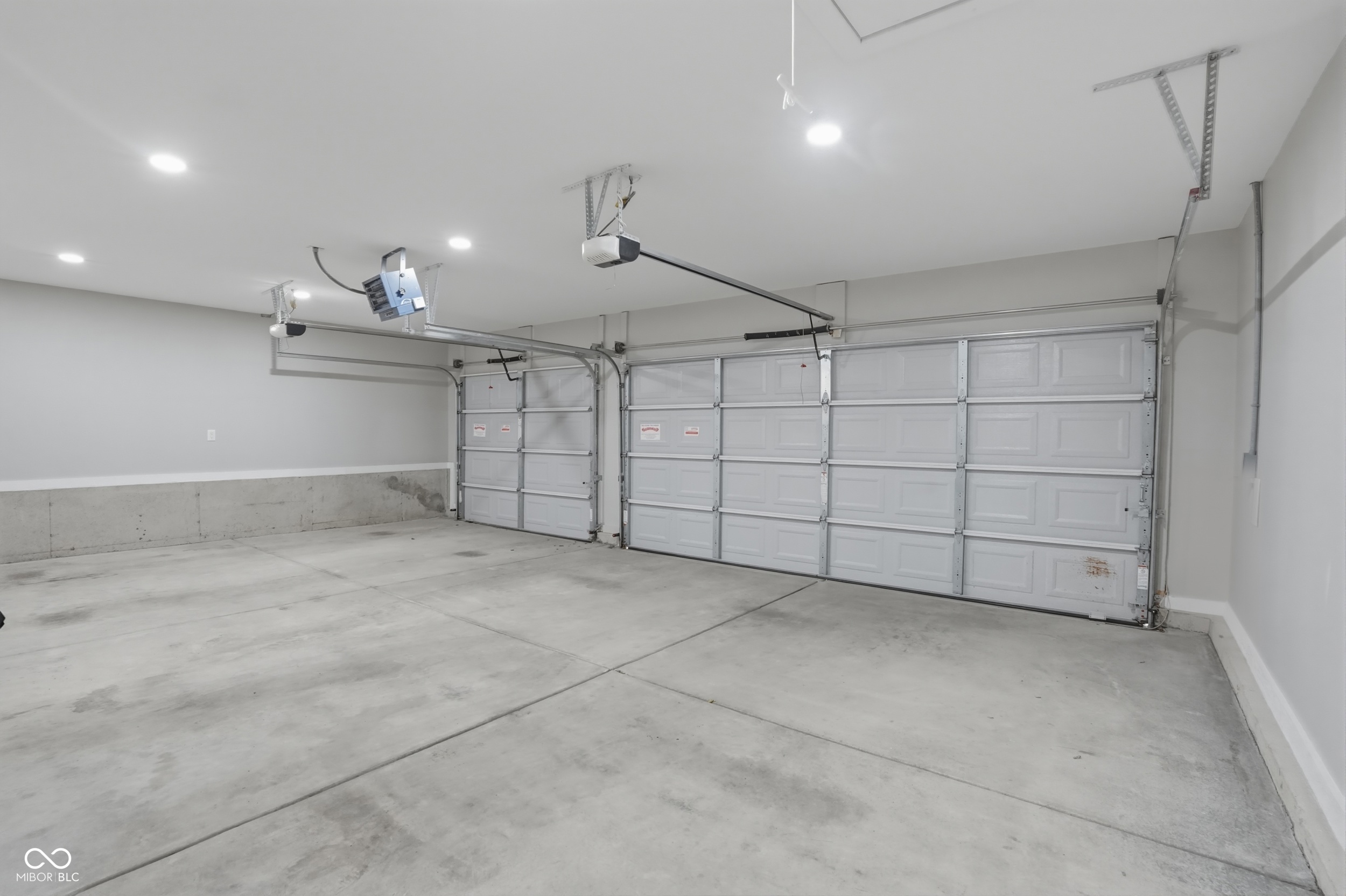 2026 North Talbott Street Indianapolis, IN 46202 - Photo 54 of 65