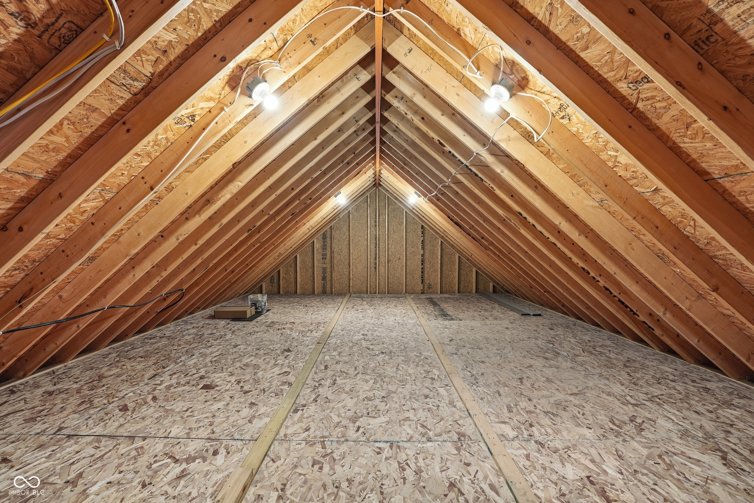 2026 North Talbott Street Indianapolis, IN 46202 - Photo 55 of 65