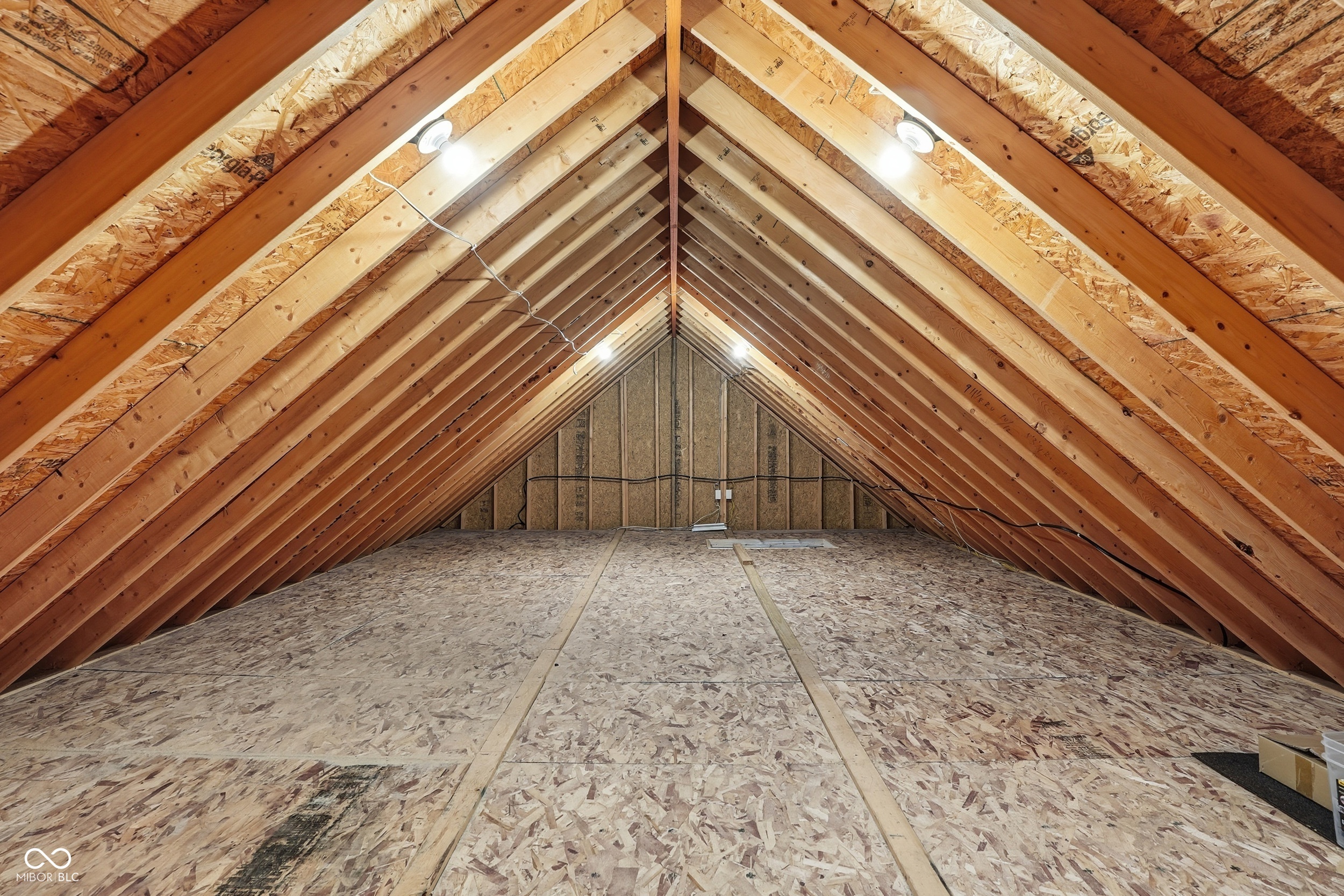 2026 North Talbott Street Indianapolis, IN 46202 - Photo 56 of 65