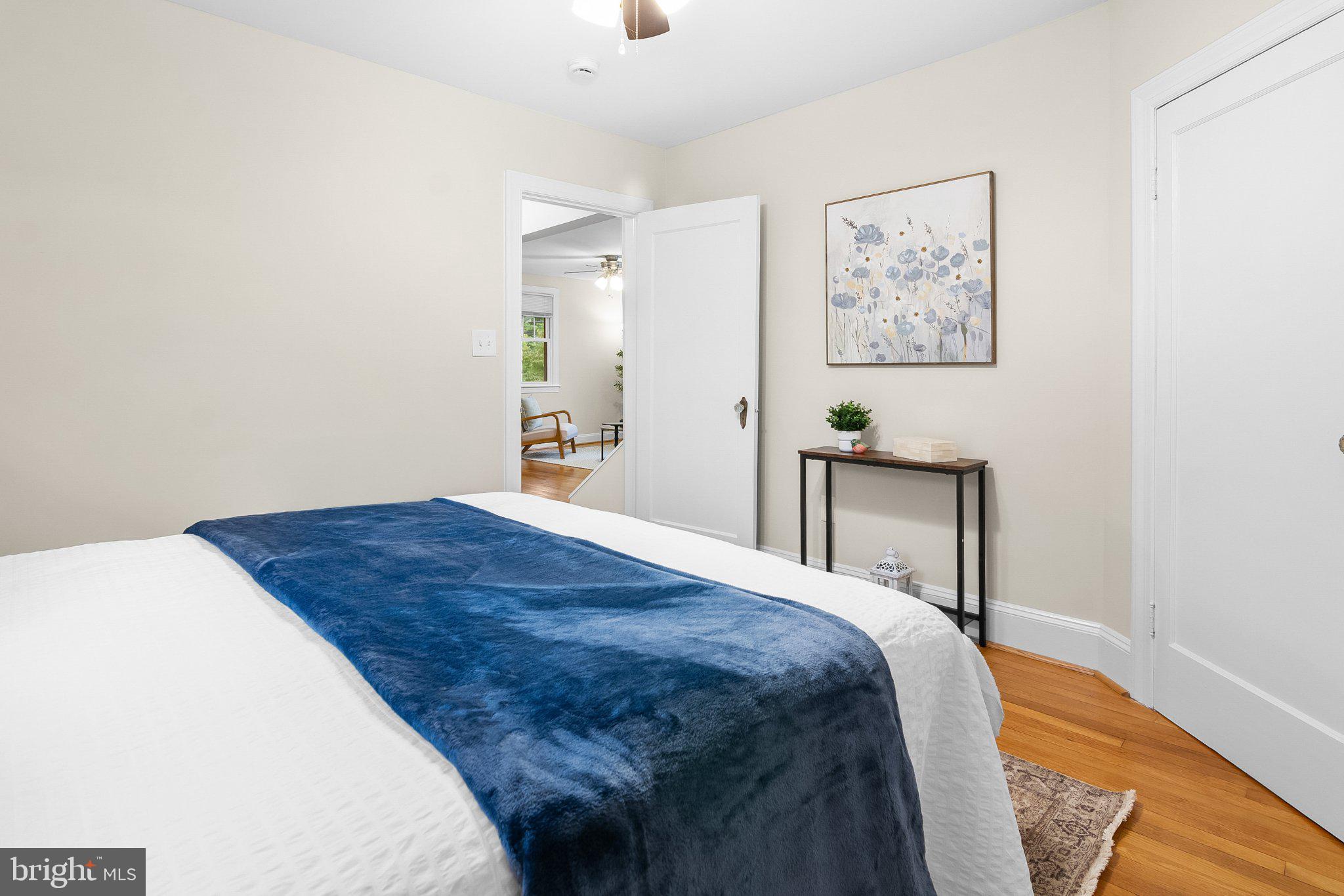 16721 Frederick Road Mount Airy, MD 21771 - Photo 24 of 75 Gallery Image 24