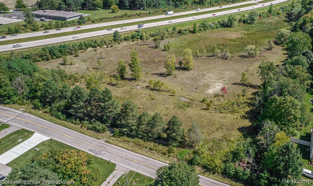 1001 South Vassar Road Davison, MI 48423 - Photo 8 of 11