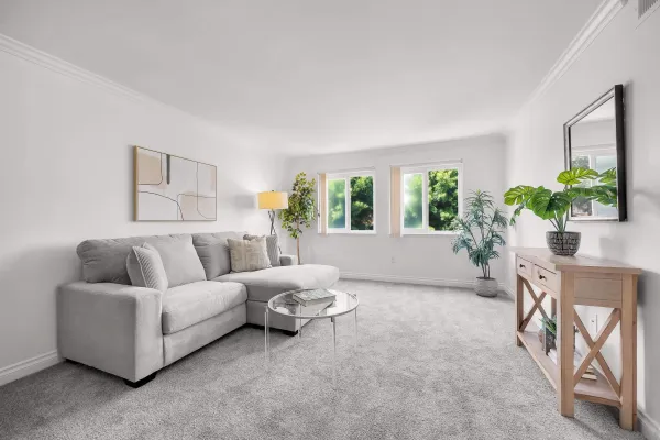 $579,000 | 1756 Essex Street, Unit 206, San Diego, CA 92103