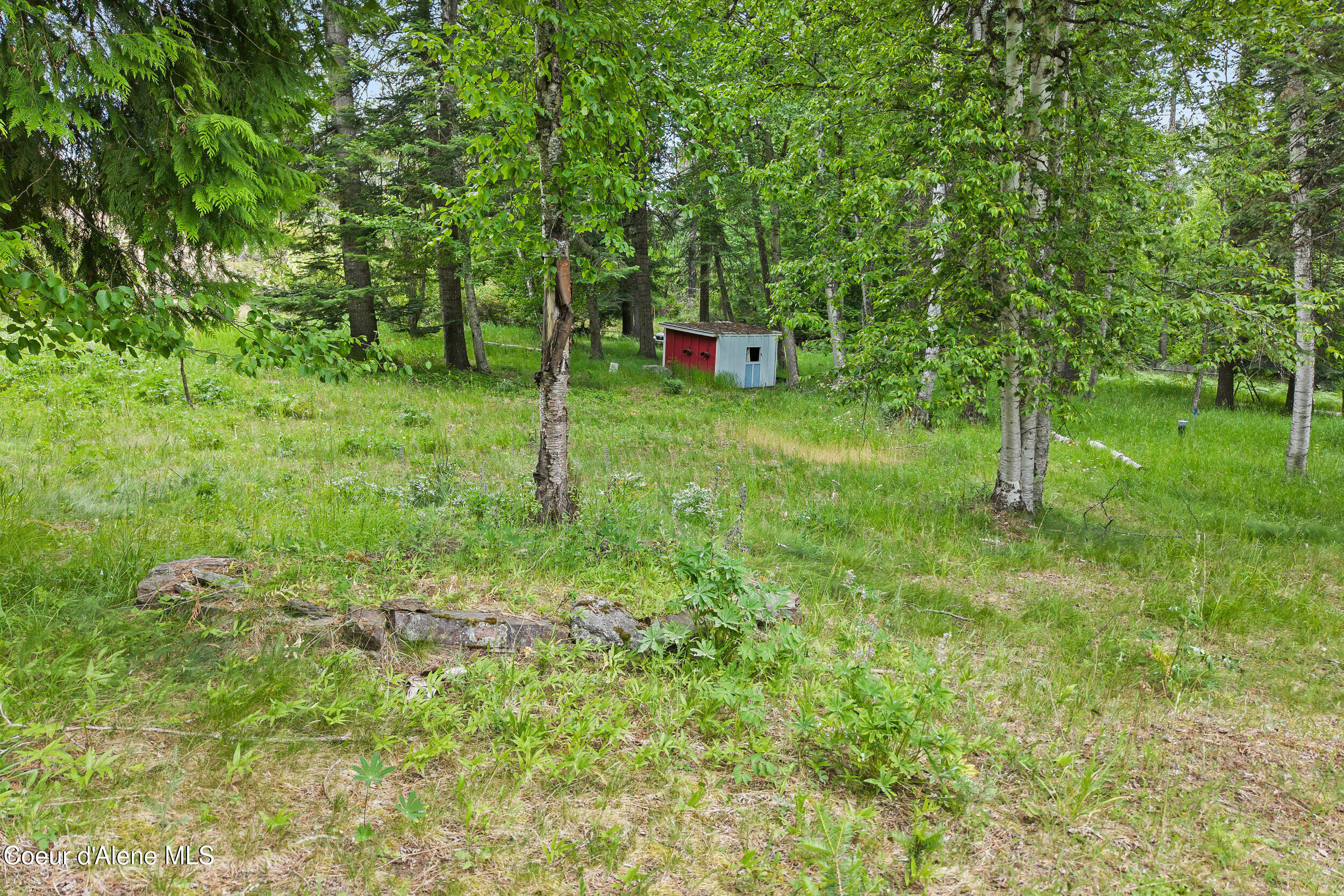 Lot 10 Birch Beauty Road Priest River, ID 83856 - Photo 23 of 41 20-birch-beauty rd-priest river