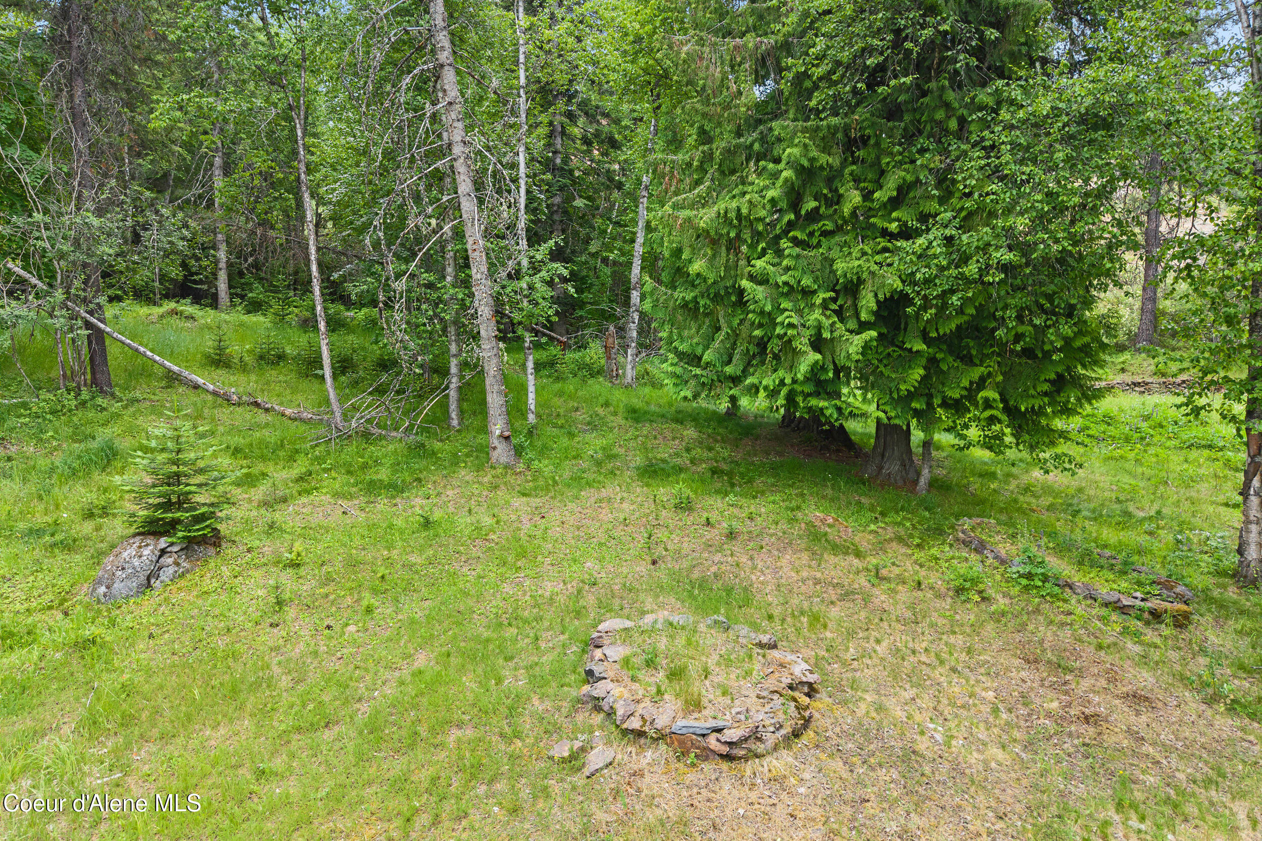 Lot 10 Birch Beauty Road Priest River, ID 83856 - Photo 24 of 41 21-birch-beauty rd-priest river