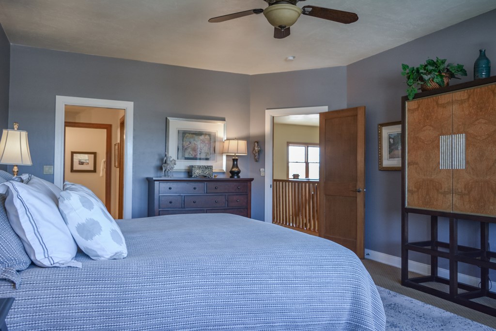 7141 C Ida Red Road, Unit 2201 Egg Harbor, WI 54209 - Photo 38 of 71