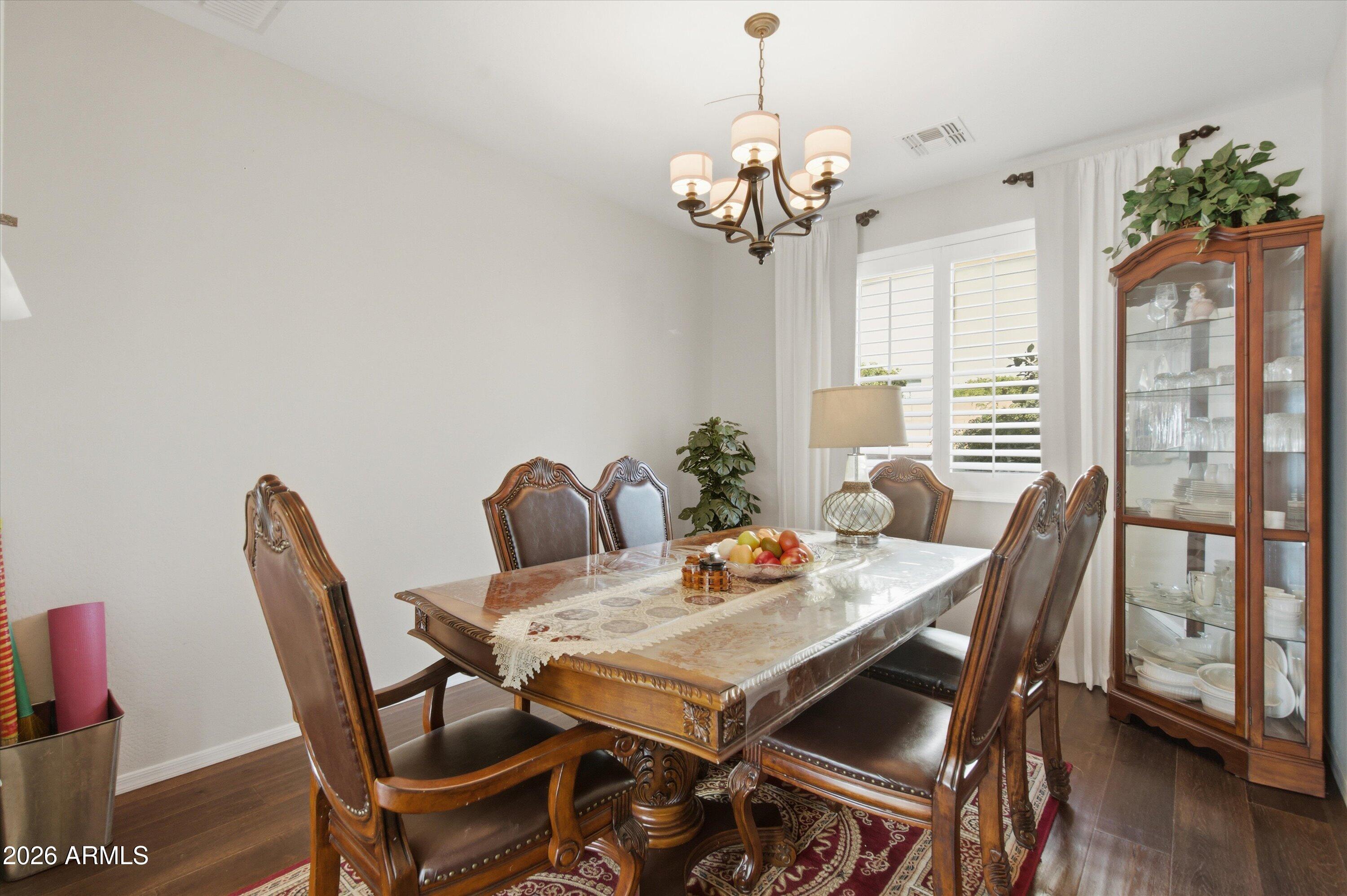 3265 Myrtabel Way Gilbert, AZ 85298 - Photo 14 of 32 14-14