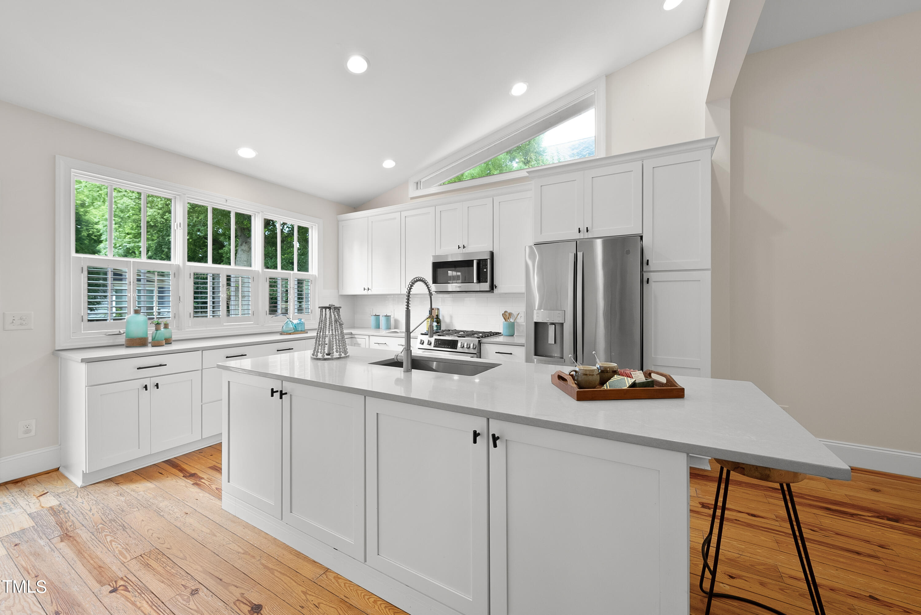 801 East Lane Street Raleigh, NC 27601 - Photo 14 of 55 DSC07422