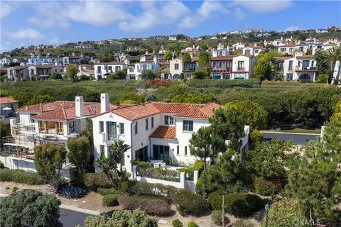 $7,999,995 | 110 Sidney Bay Drive, Newport Coast, CA 92657