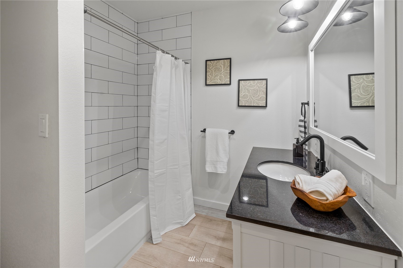 1530 Morgan Road Bremerton, WA 98312 - Photo 11 of 18 Gallery Image 11