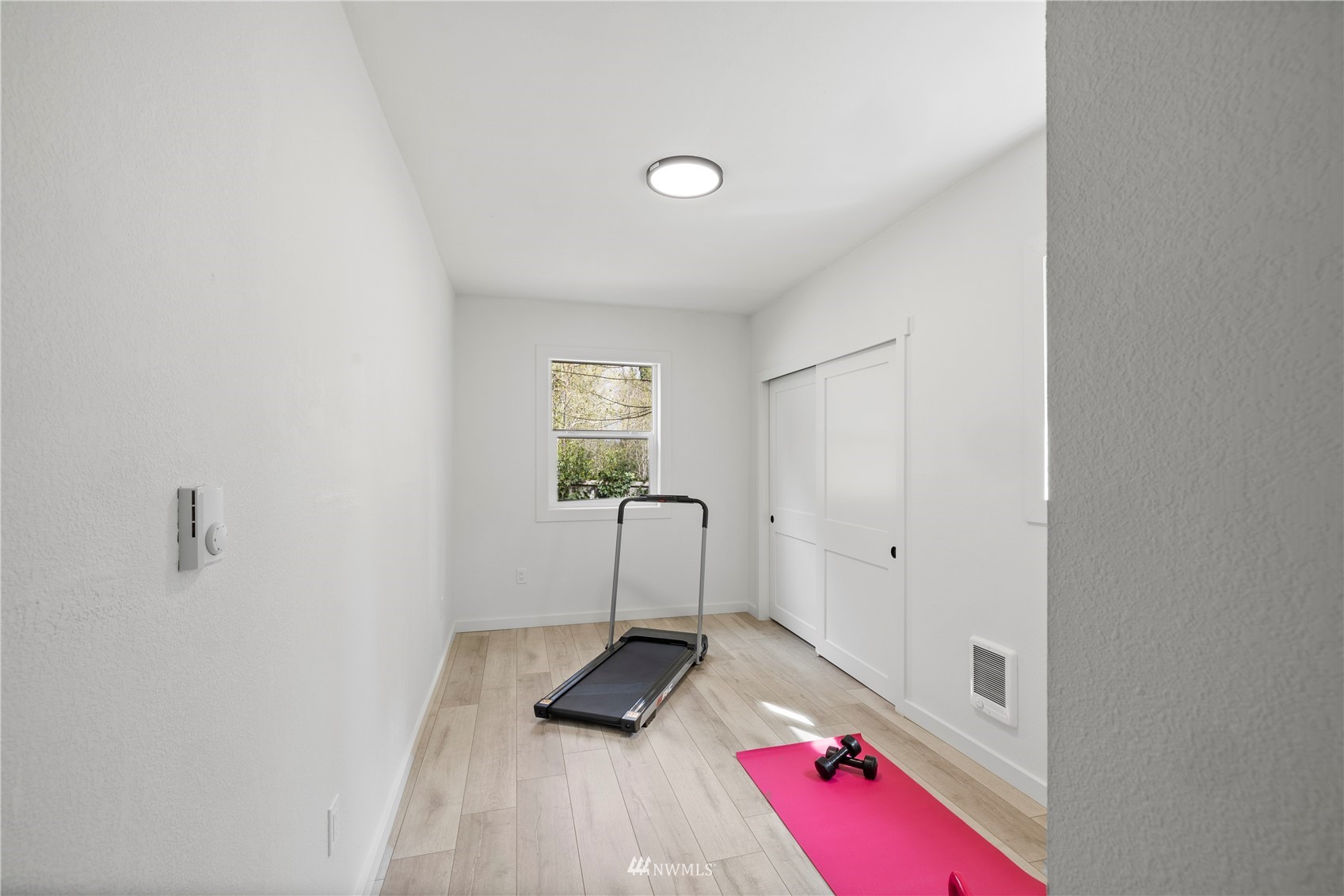 1530 Morgan Road Bremerton, WA 98312 - Photo 12 of 18 Gallery Image 12