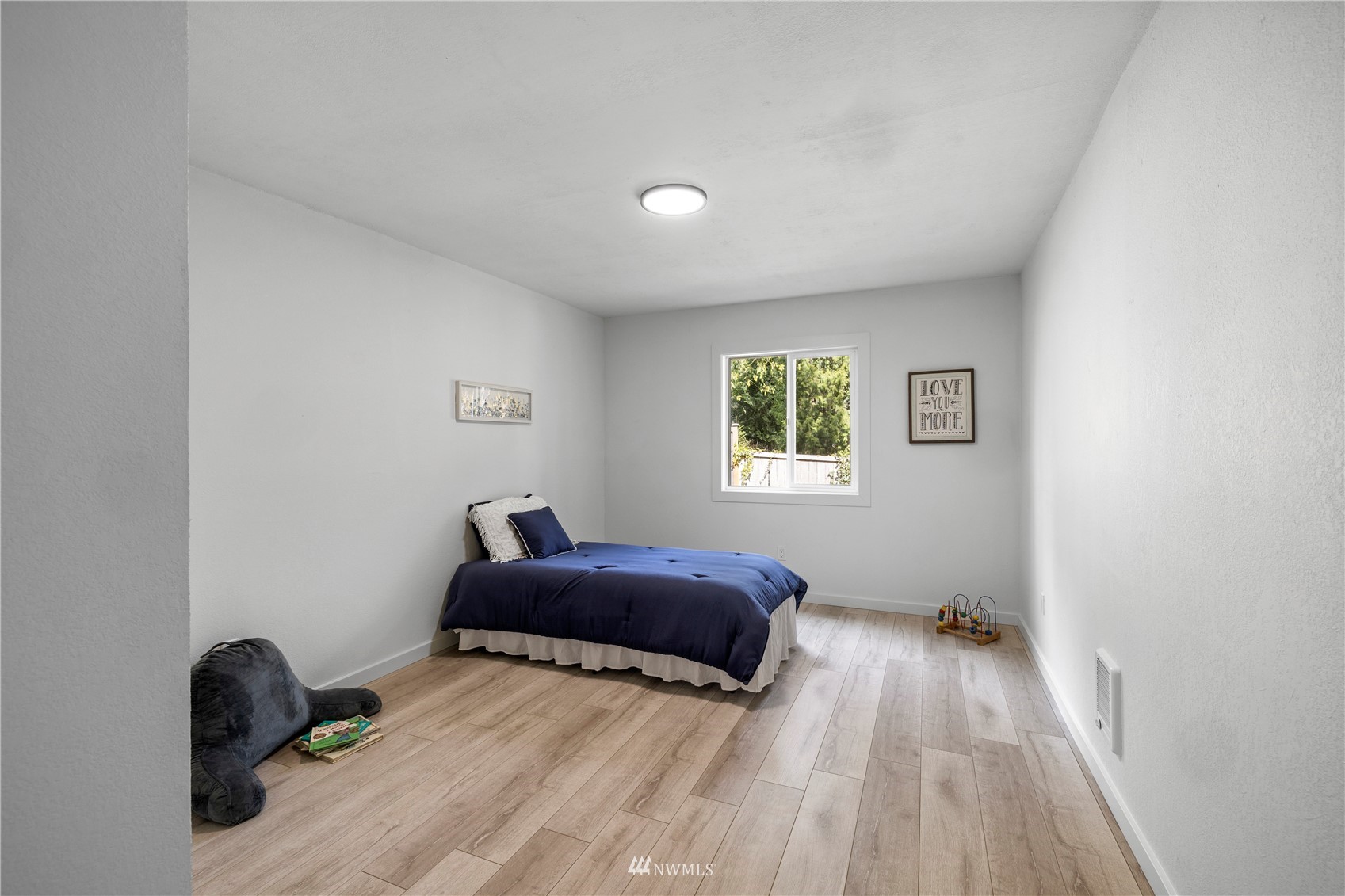 1530 Morgan Road Bremerton, WA 98312 - Photo 13 of 18 Gallery Image 13