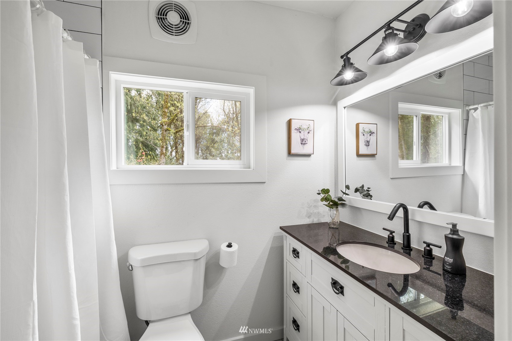 1530 Morgan Road Bremerton, WA 98312 - Photo 14 of 18 Gallery Image 14