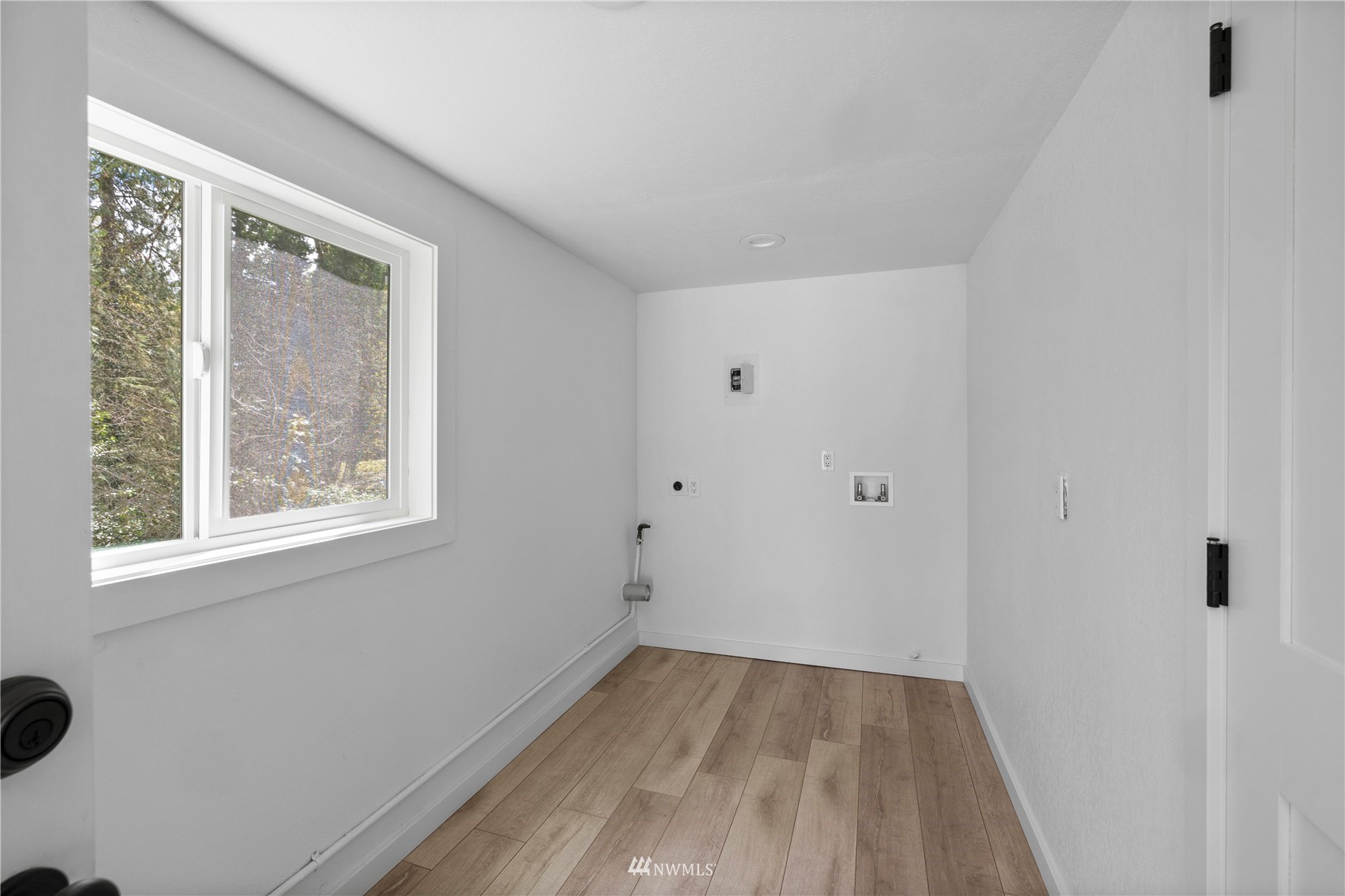1530 Morgan Road Bremerton, WA 98312 - Photo 15 of 18 Gallery Image 15